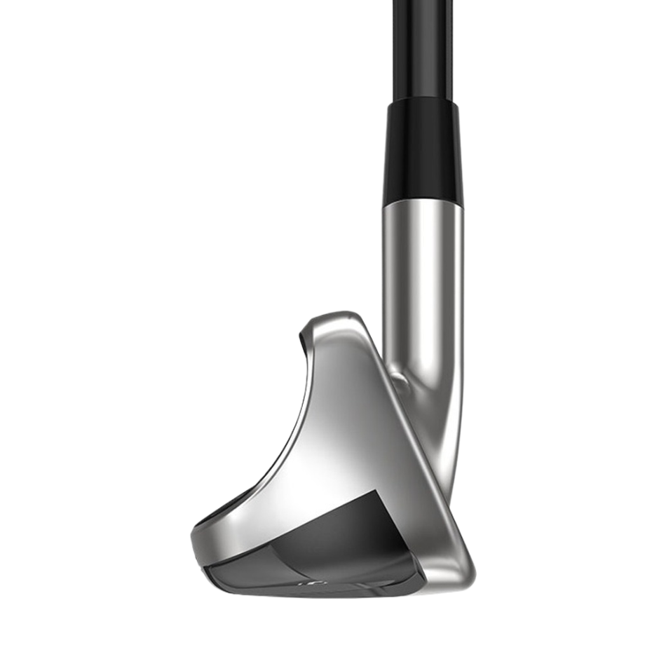 Cleveland Launcher HB Turbo Irons image 3