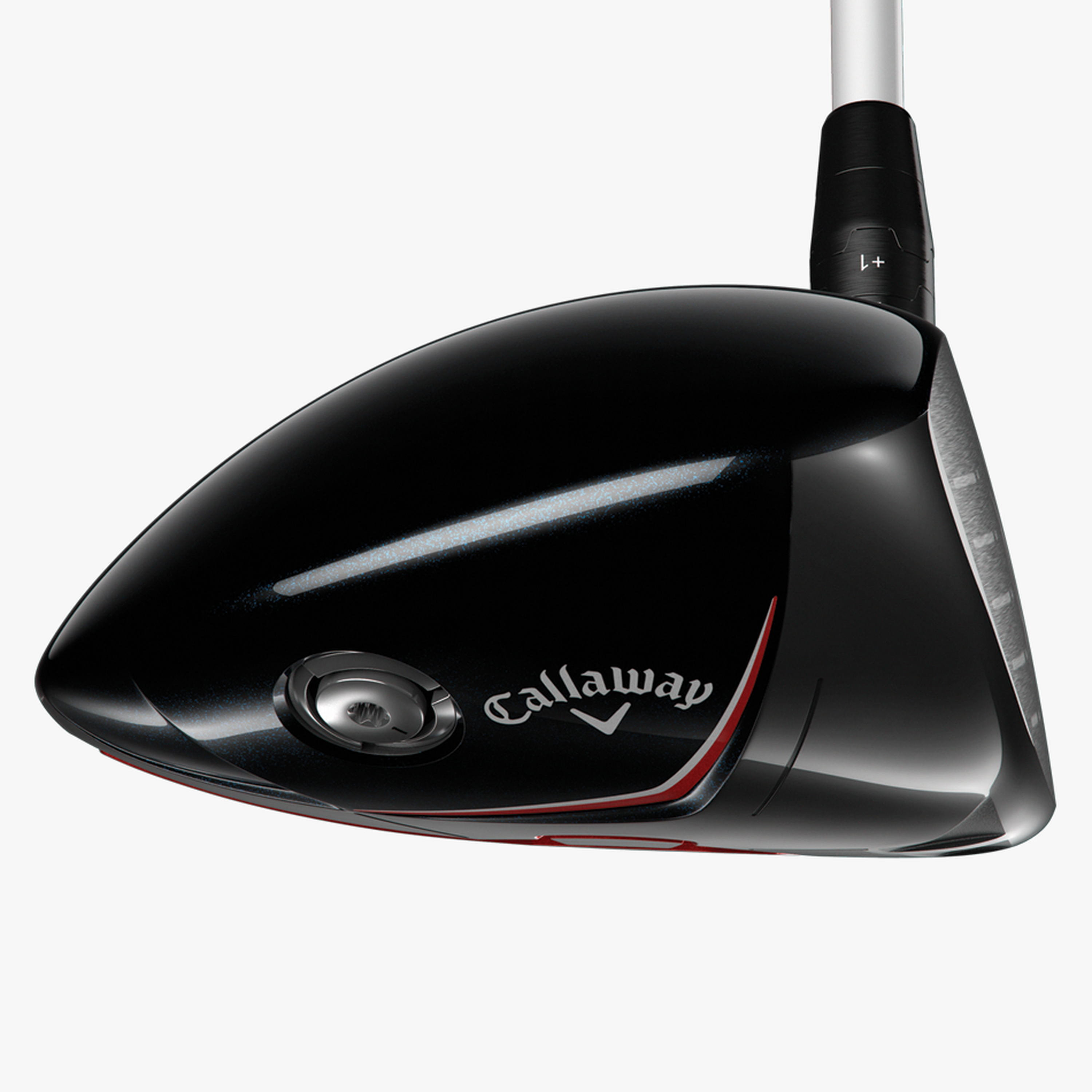 Callaway Golf Big Bertha Alpha 815 Drivers | Callaway Golf Pre-Owned Callaway Golf Big Bertha Alpha 815 Drivers | Callaway Golf Pre-Owned