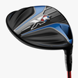 Callaway Golf XR 16 Drivers | Callaway Golf Pre-Owned Callaway Golf XR 16 Drivers | Callaway Golf Pre-Owned