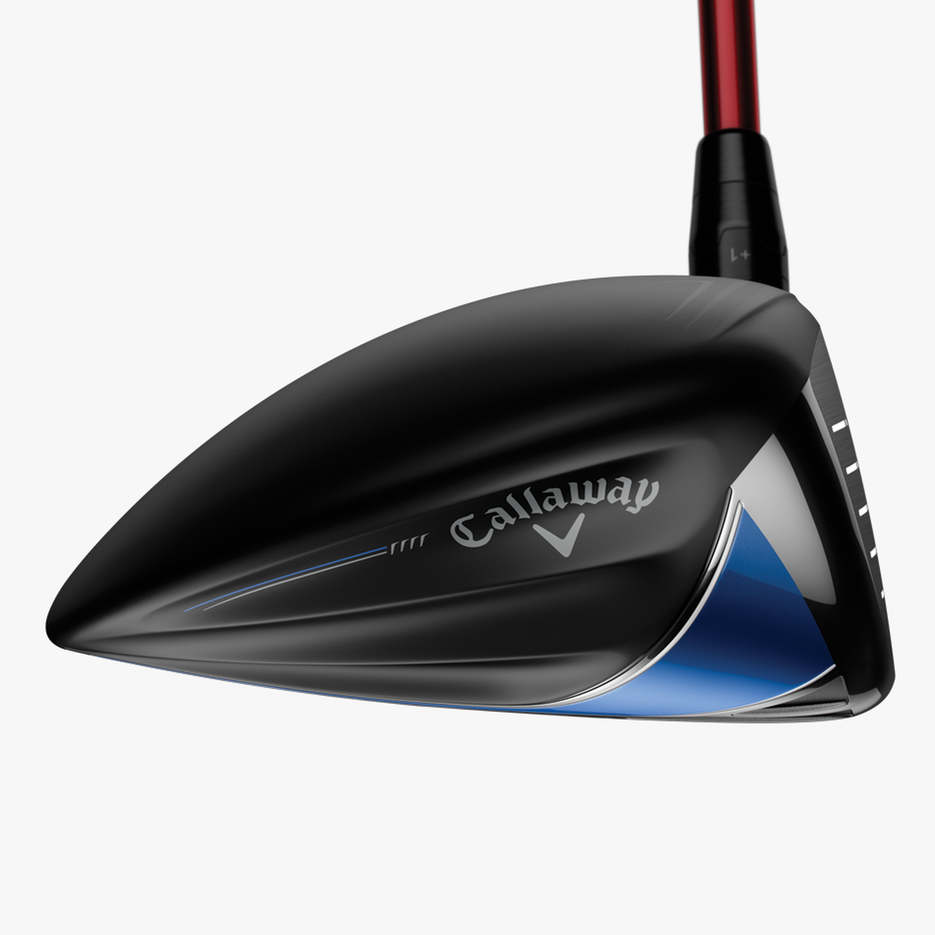 Callaway Golf XR 16 Drivers | Callaway Golf Pre-Owned Callaway Golf XR 16 Drivers | Callaway Golf Pre-Owned