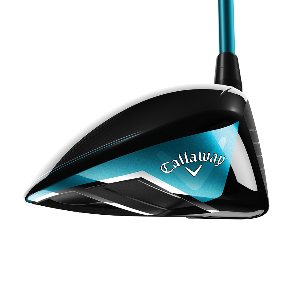 Callaway Rogue Sub Zero Drivers | Callaway Golf Pre-Owned