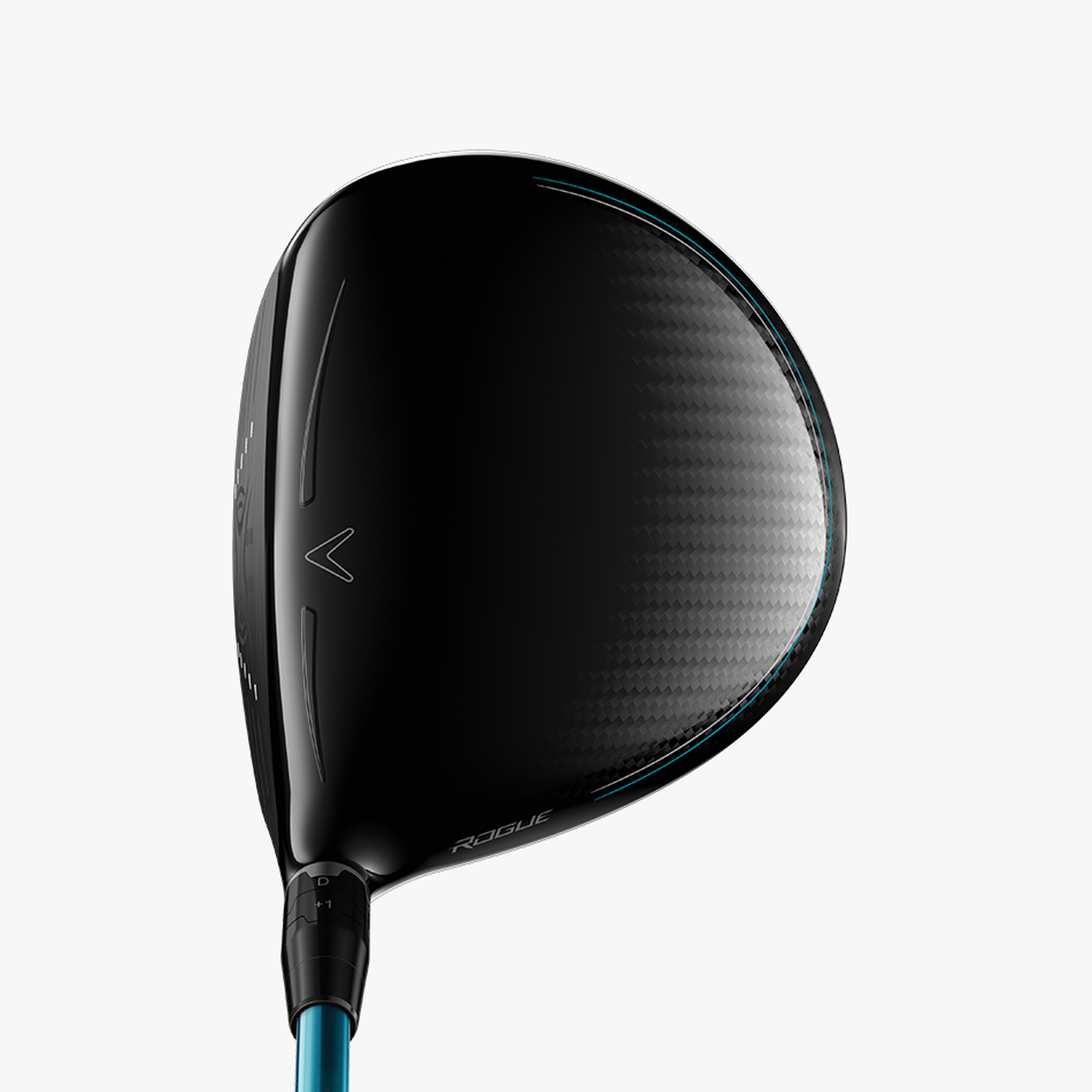 Callaway Rogue Sub Zero Drivers | Callaway Golf Pre-Owned Callaway Rogue Sub Zero Drivers | Callaway Golf Pre-Owned