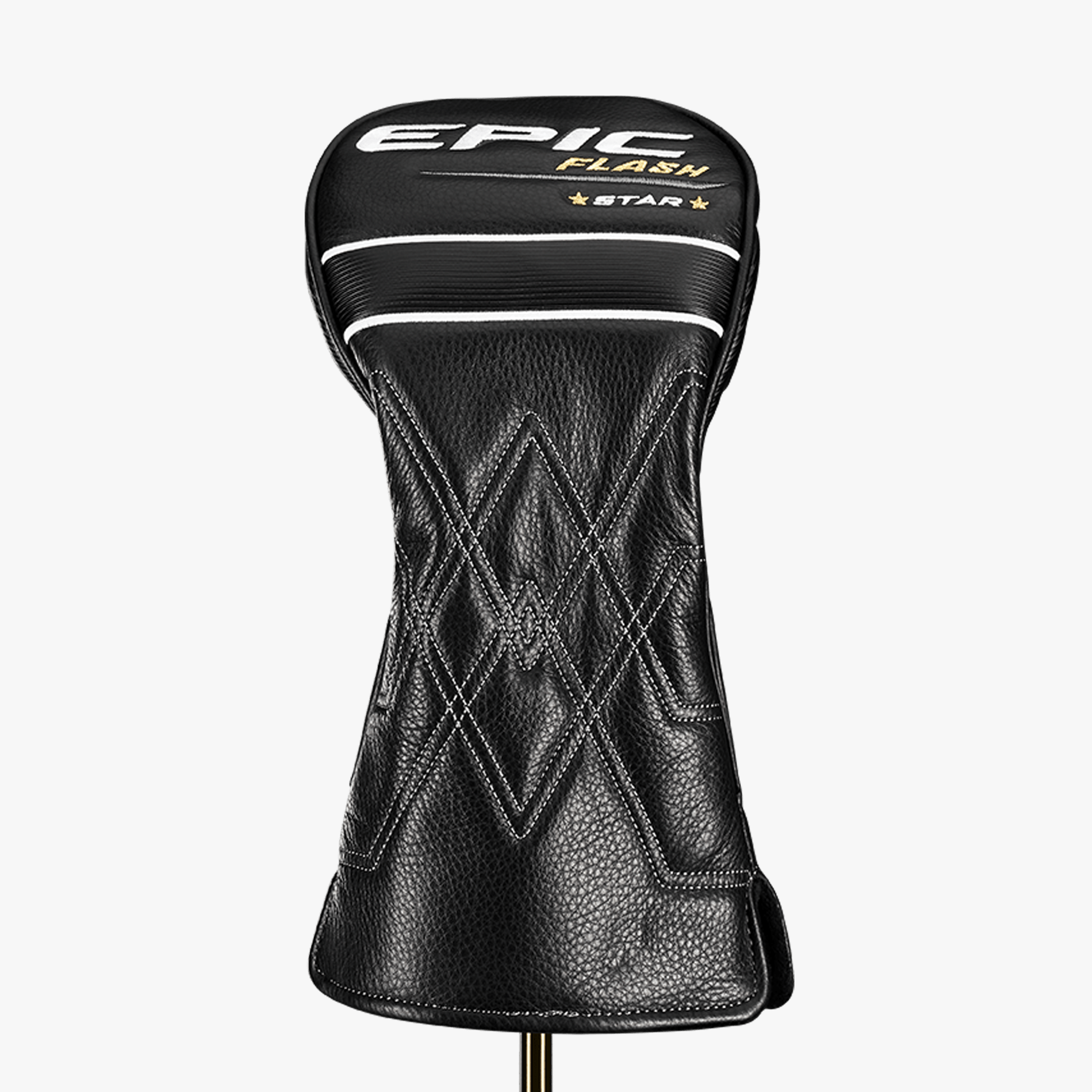 Callaway Epic Flash Star Drivers | Callaway Golf Pre-Owned Callaway Epic Flash Star Drivers | Callaway Golf Pre-Owned