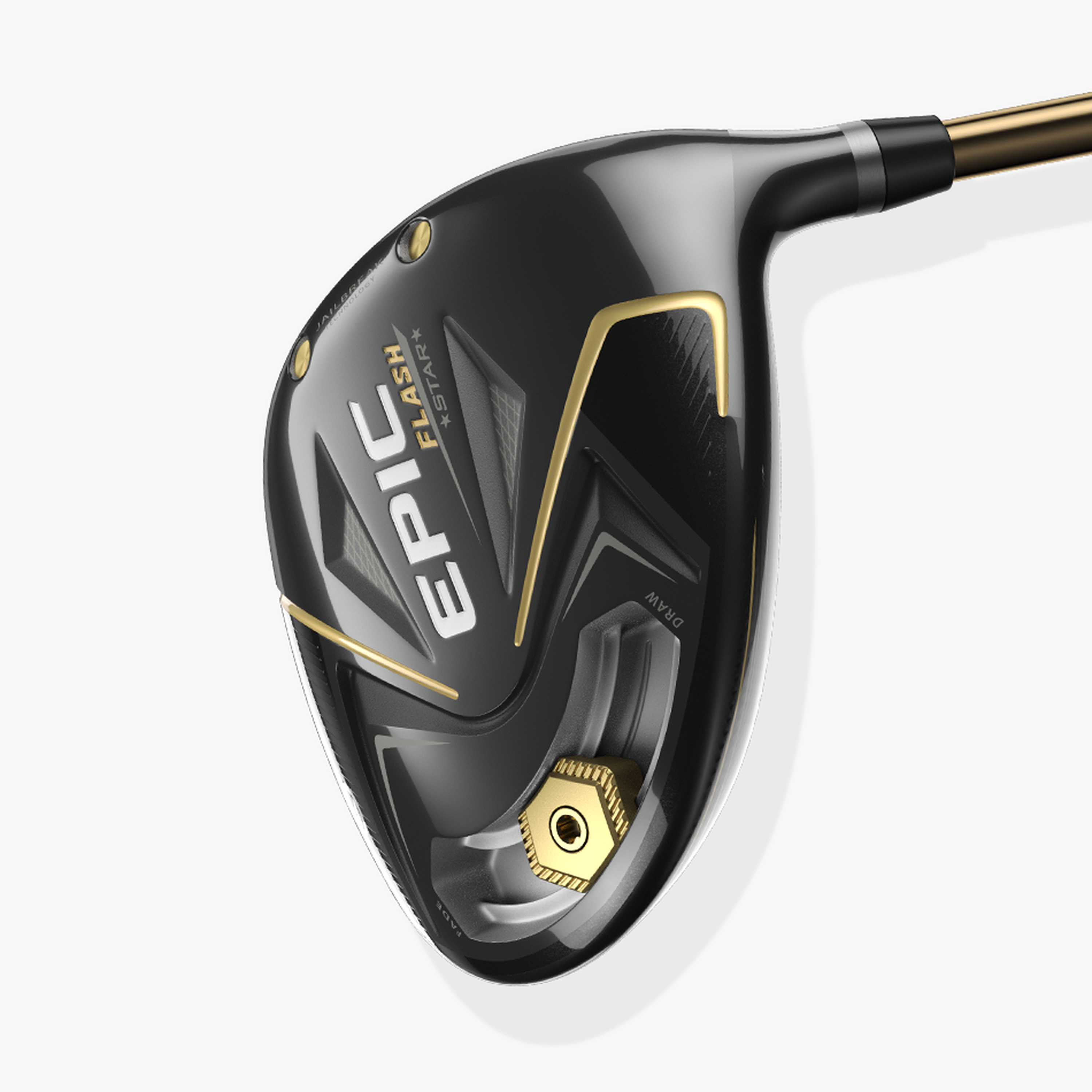 Callaway Epic Flash Star Drivers | Callaway Golf Pre-Owned Callaway Epic Flash Star Drivers | Callaway Golf Pre-Owned