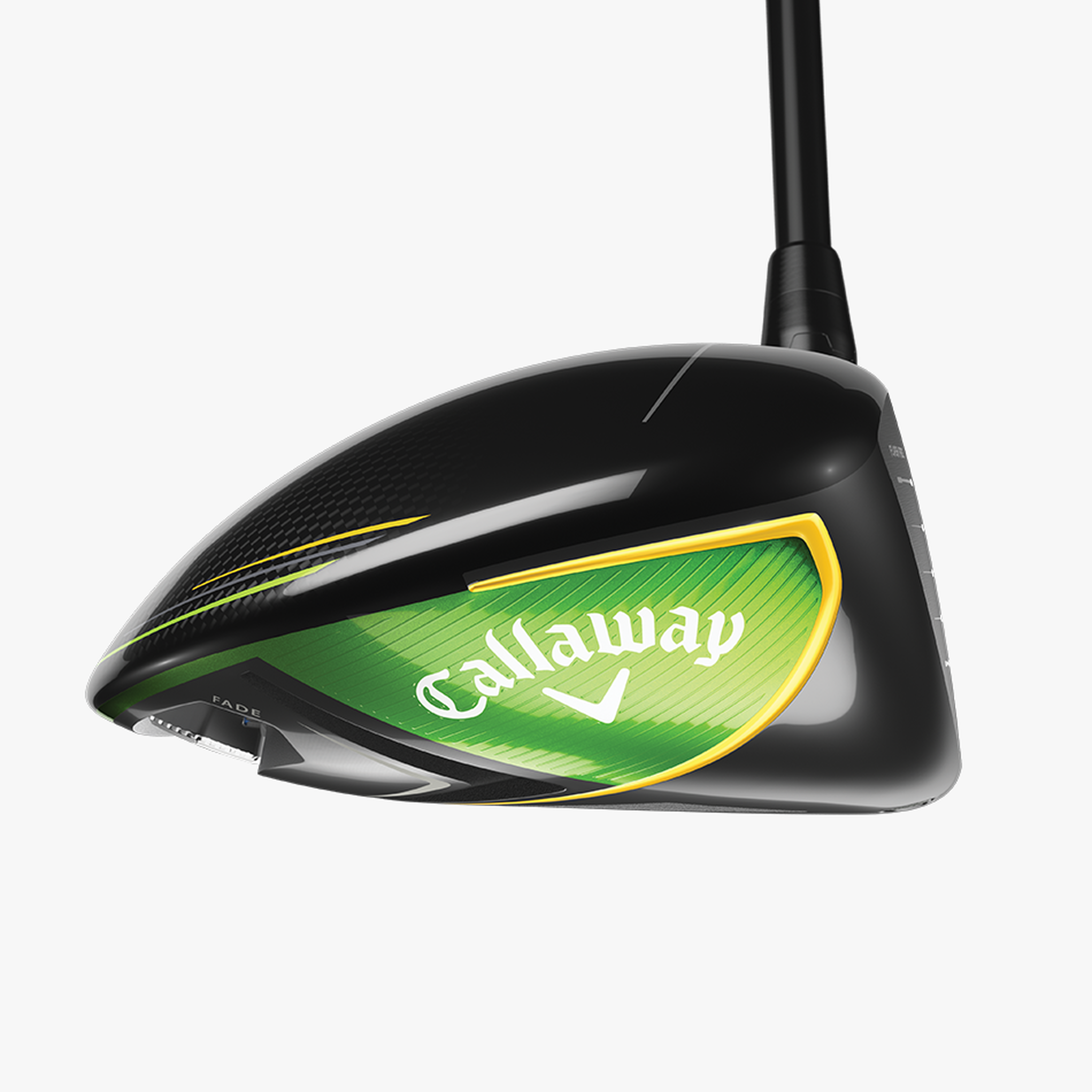 Callaway Epic Flash Drivers | Callaway Golf Pre-Owned Callaway Epic Flash Drivers | Callaway Golf Pre-Owned