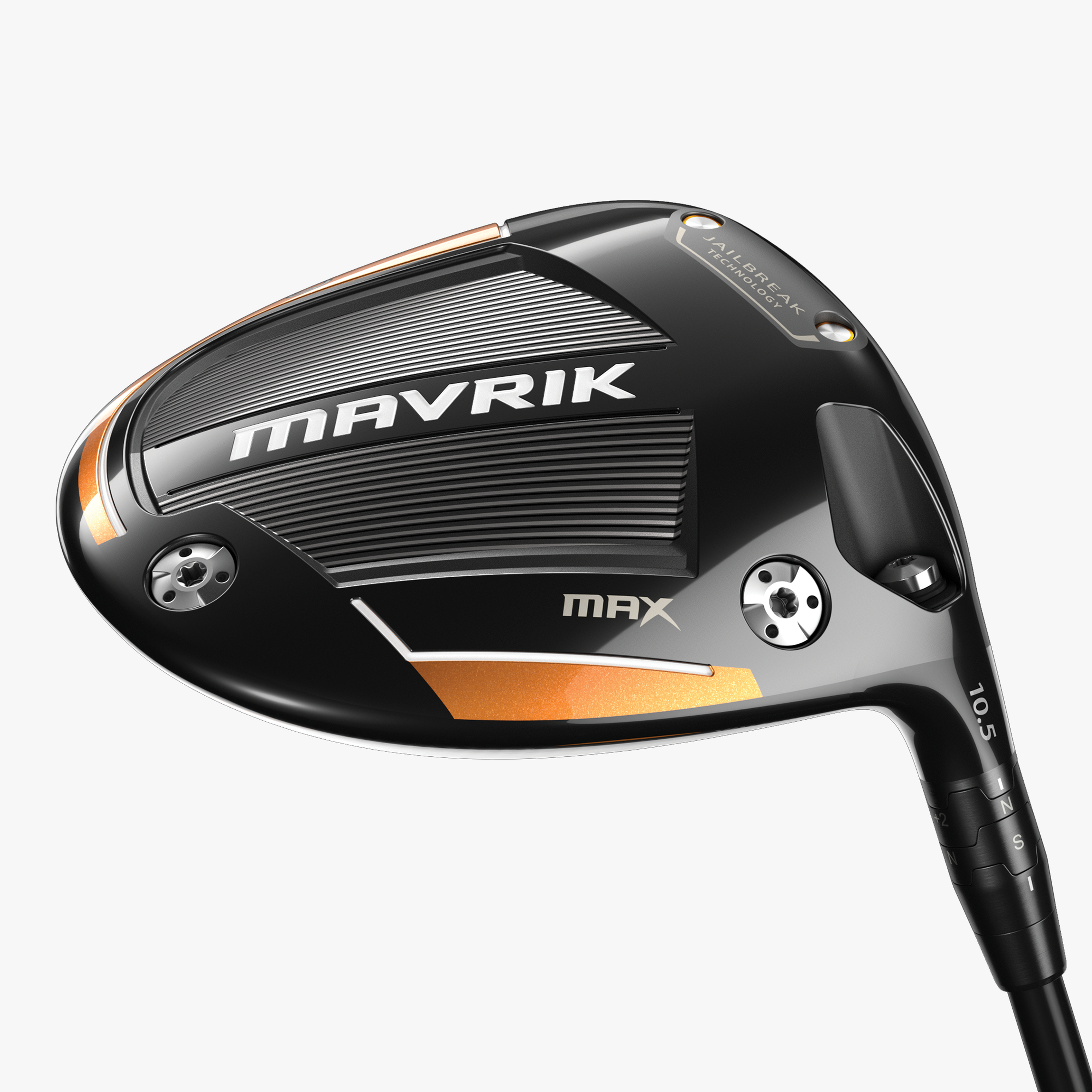 Callaway MAVRIK MAX Drivers | Callaway Golf Pre-Owned Callaway MAVRIK MAX Drivers | Callaway Golf Pre-Owned