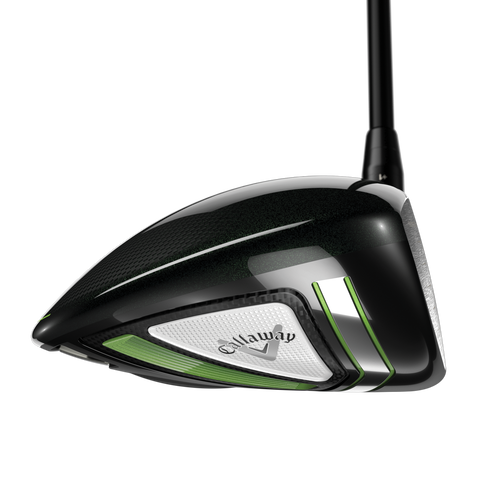 Epic MAX Drivers - View 6