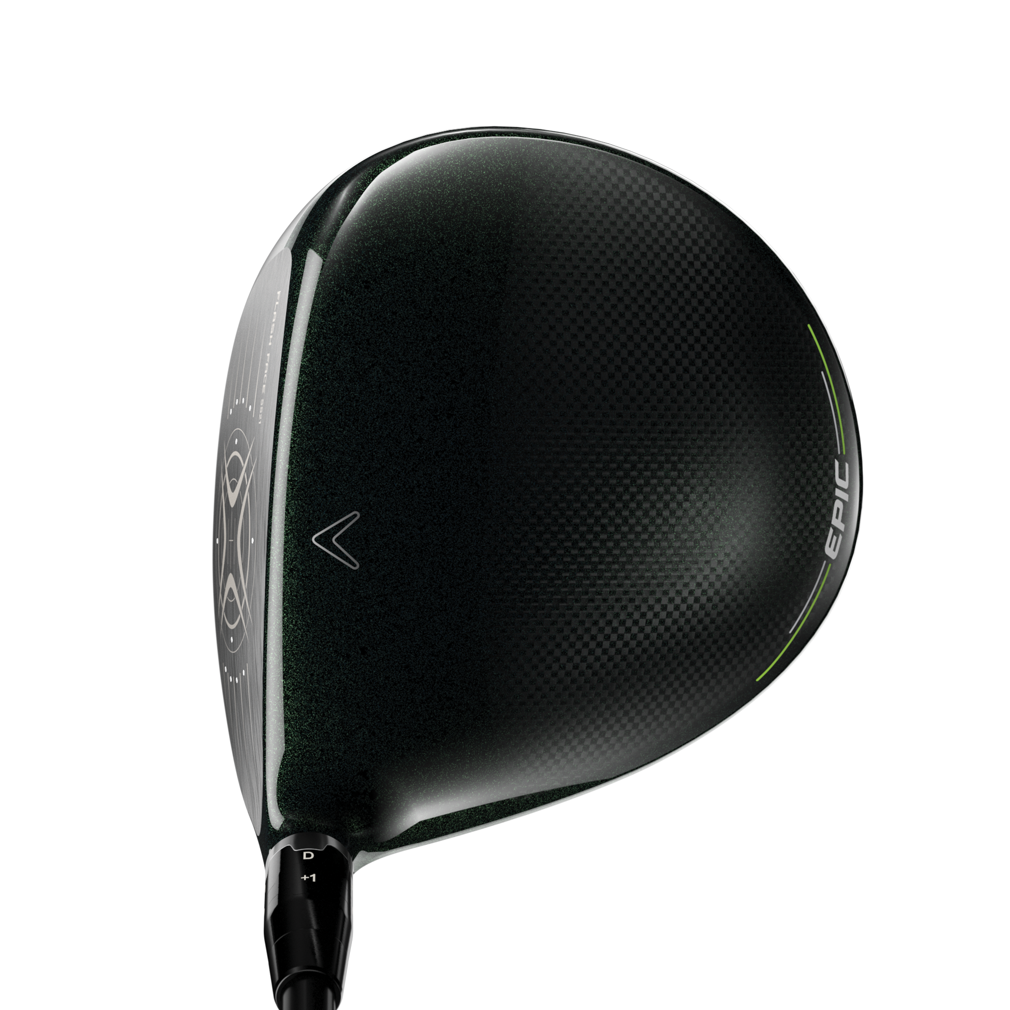 Callaway Epic Speed Drivers | Callaway Golf Pre-Owned