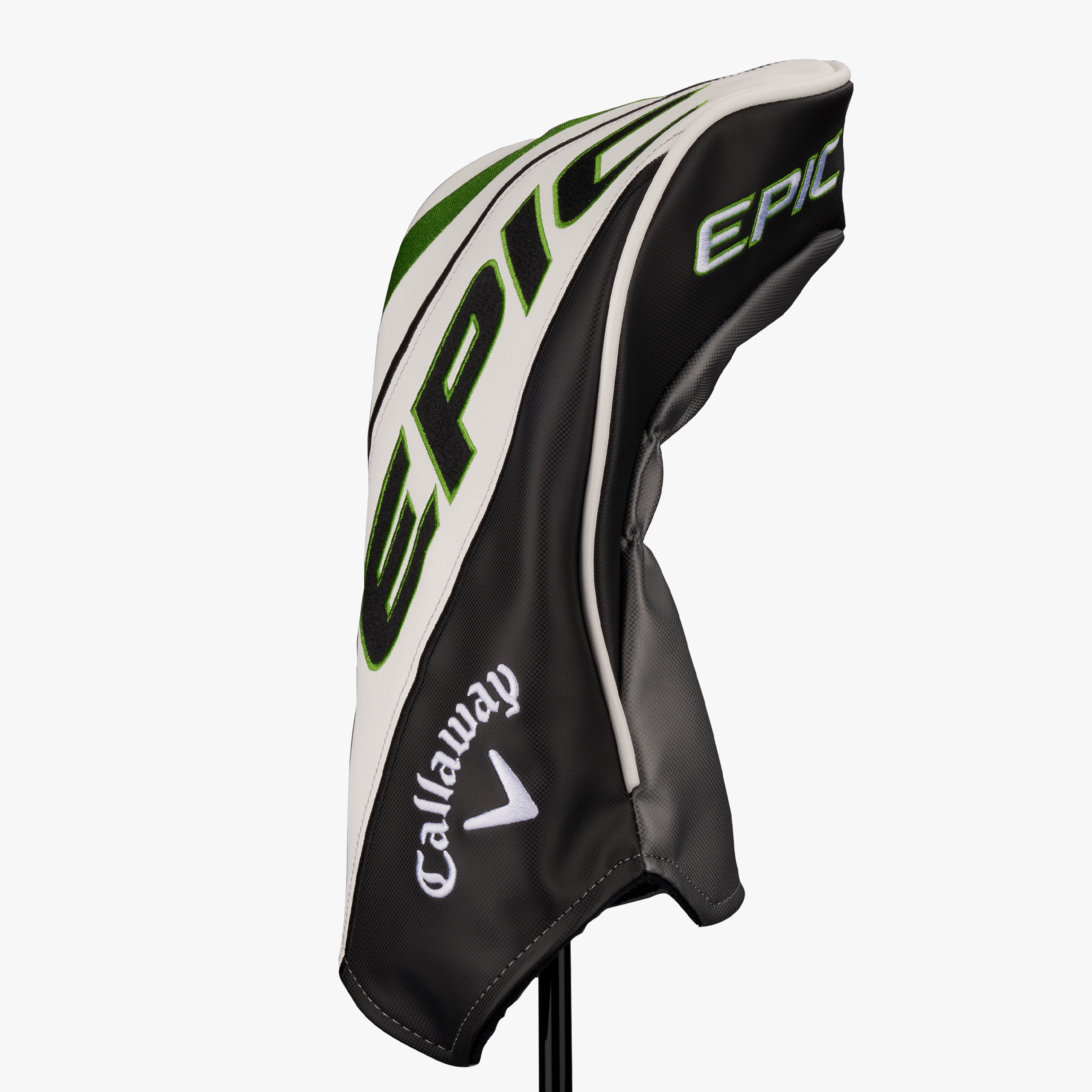 Callaway Epic Speed Triple Diamond LS Drivers | Callaway Golf Pre Callaway Epic Speed Triple Diamond LS Drivers | Callaway Golf Pre