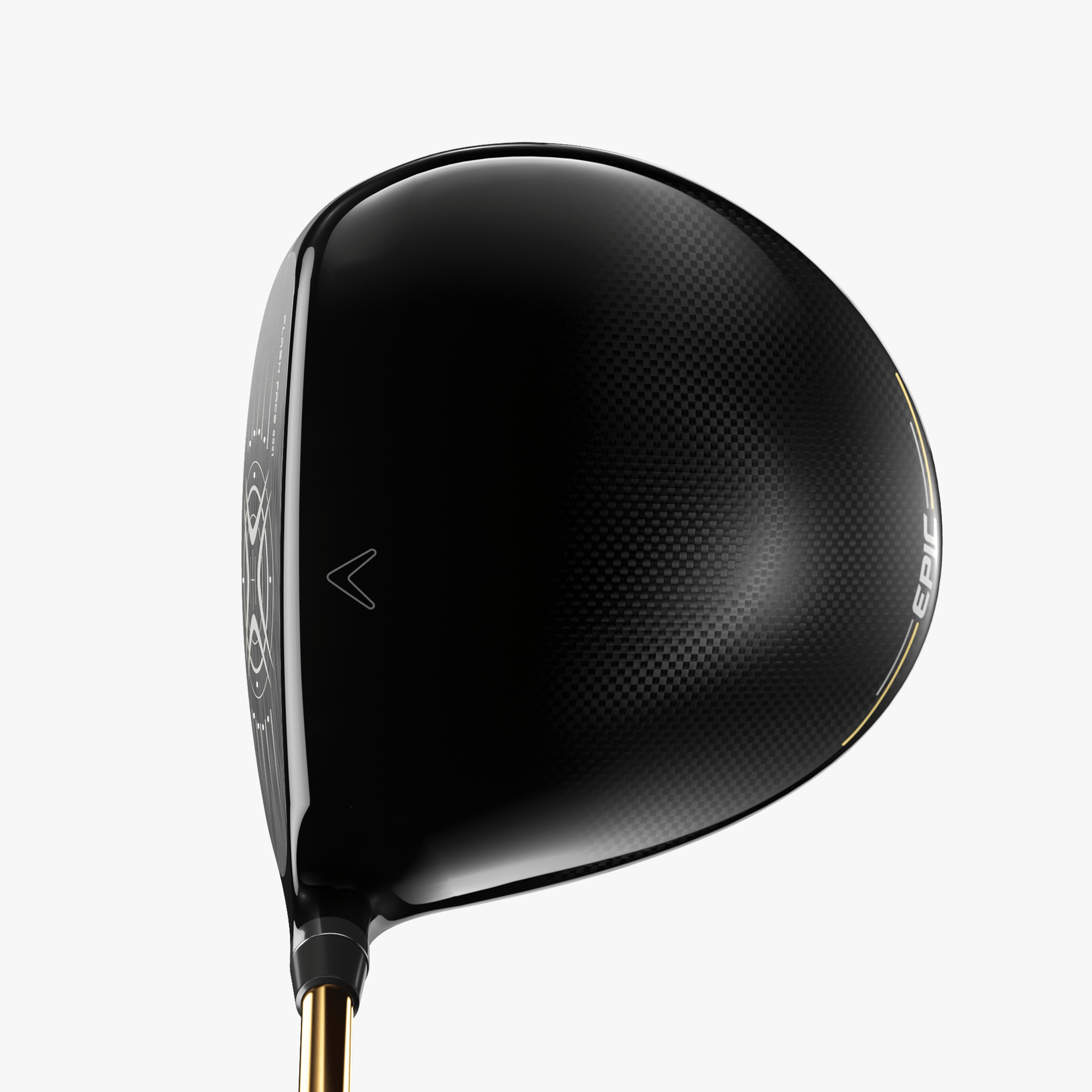 Callaway Women's Epic MAX Star Driver | Callaway Golf Pre-Owned Callaway Women's Epic MAX Star Driver | Callaway Golf Pre-Owned