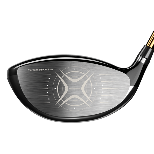 Epic MAX Star Driver - View 4