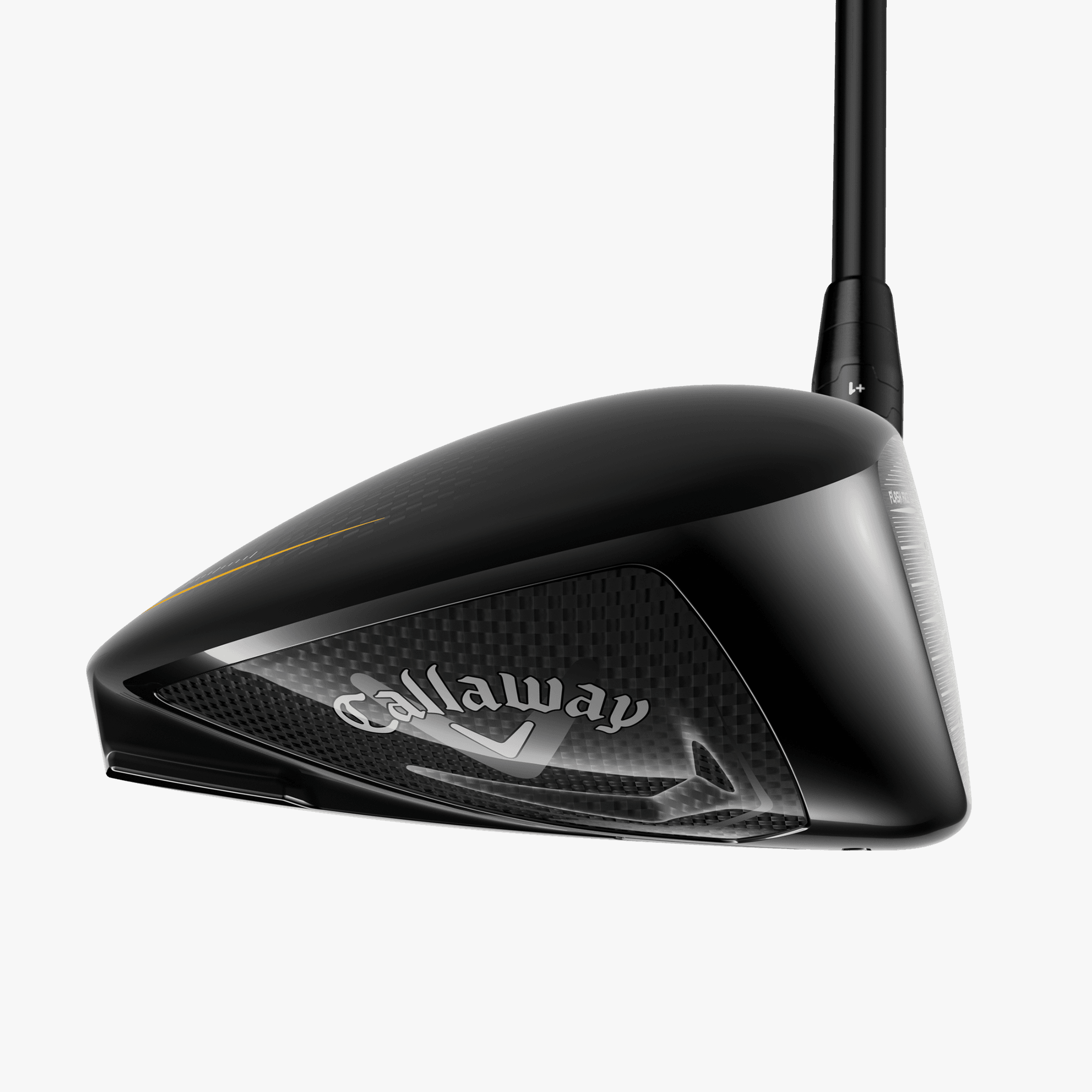 Women's Callaway Rogue ST MAX D Driver | Callaway Golf Women's Callaway Rogue ST MAX D Driver | Callaway Golf