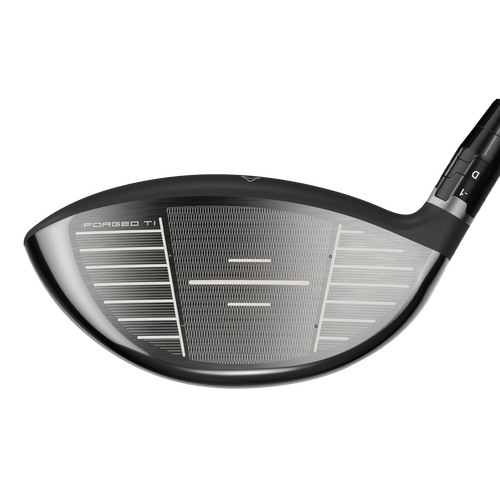 Paradym Tour Certified Drivers - View 4