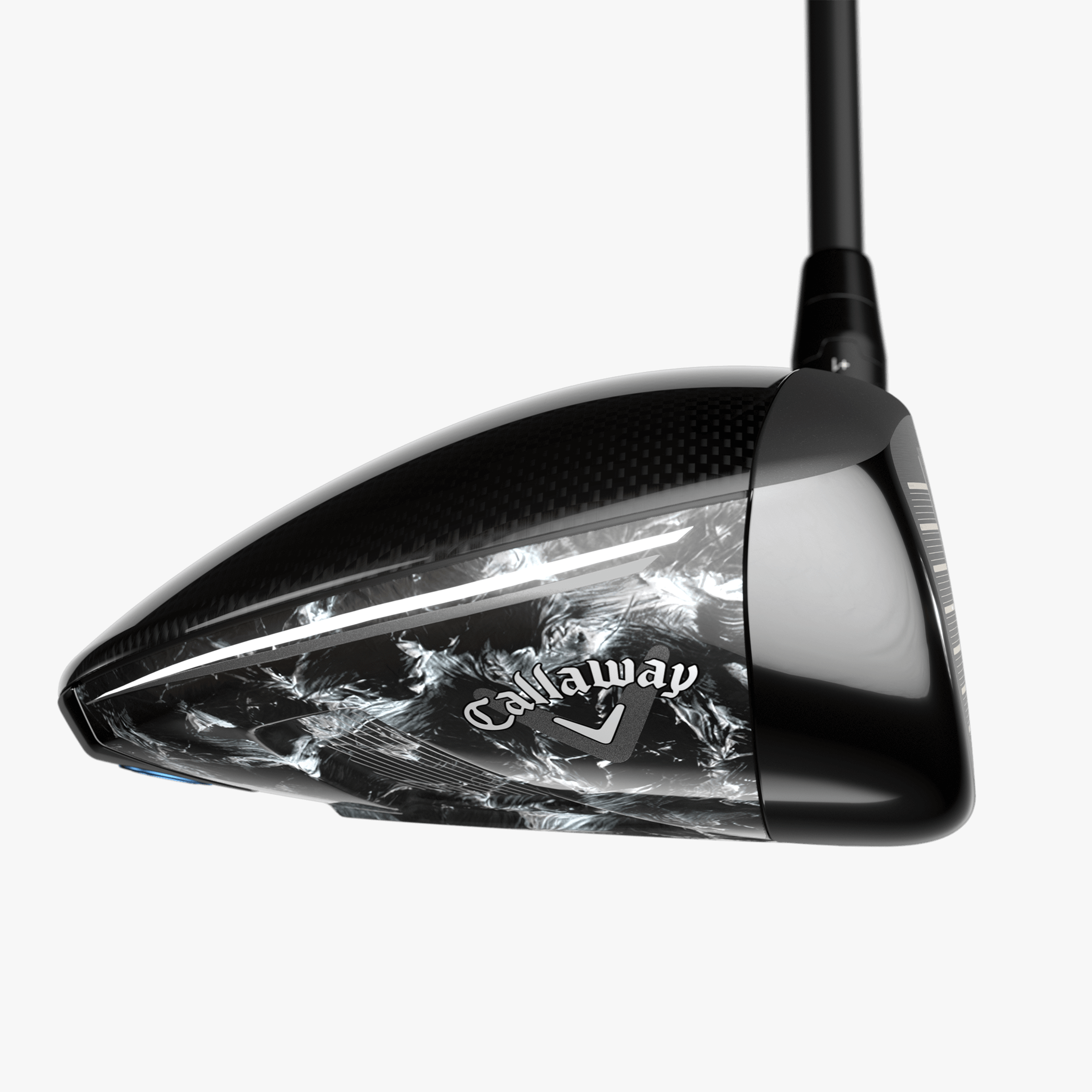 Paradym Ai Smoke MAX D Driver | Callaway Golf Pre-Owned Paradym Ai Smoke MAX D Driver | Callaway Golf Pre-Owned