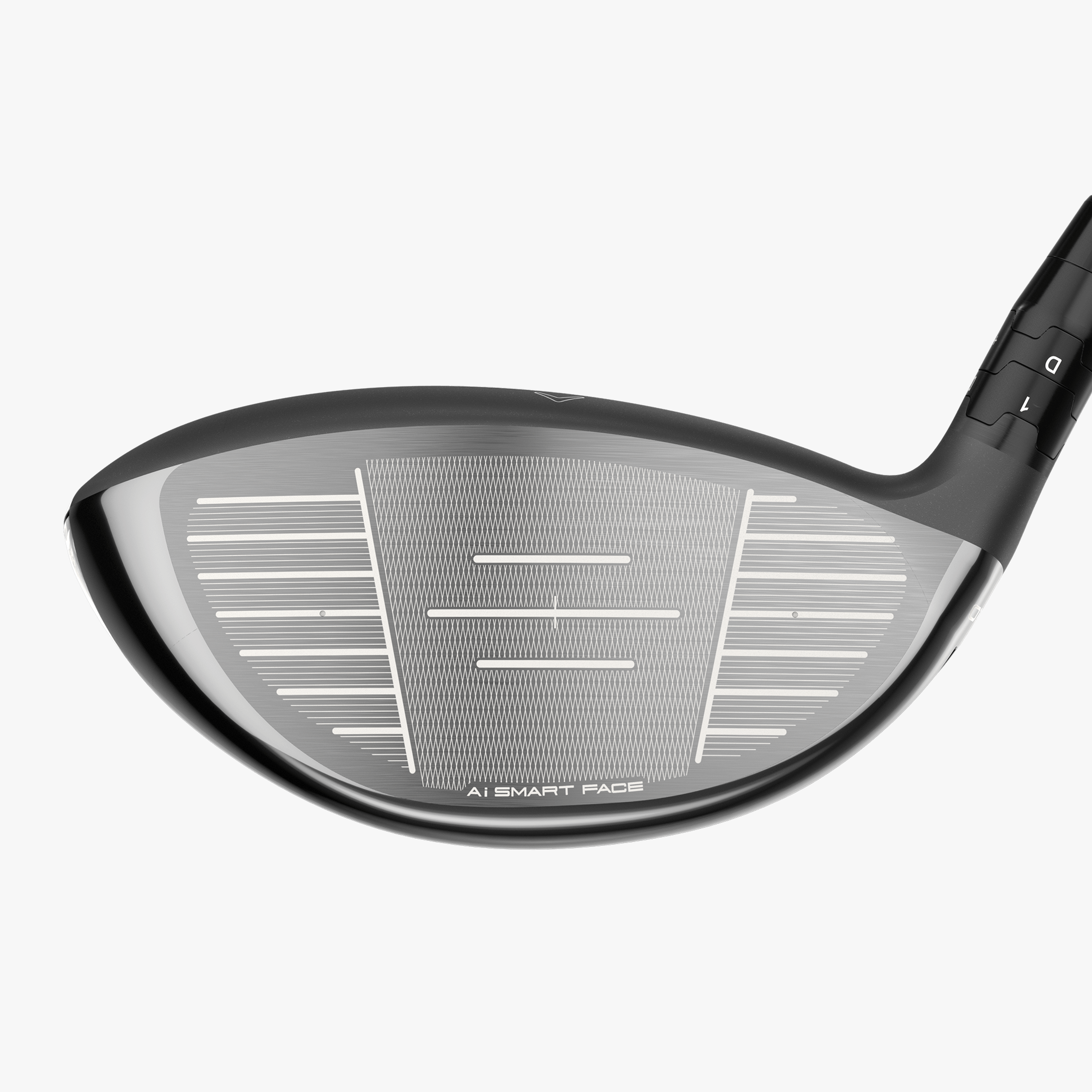 Paradym Ai Smoke MAX D Driver | Callaway Golf Pre-Owned Paradym Ai Smoke MAX D Driver | Callaway Golf Pre-Owned