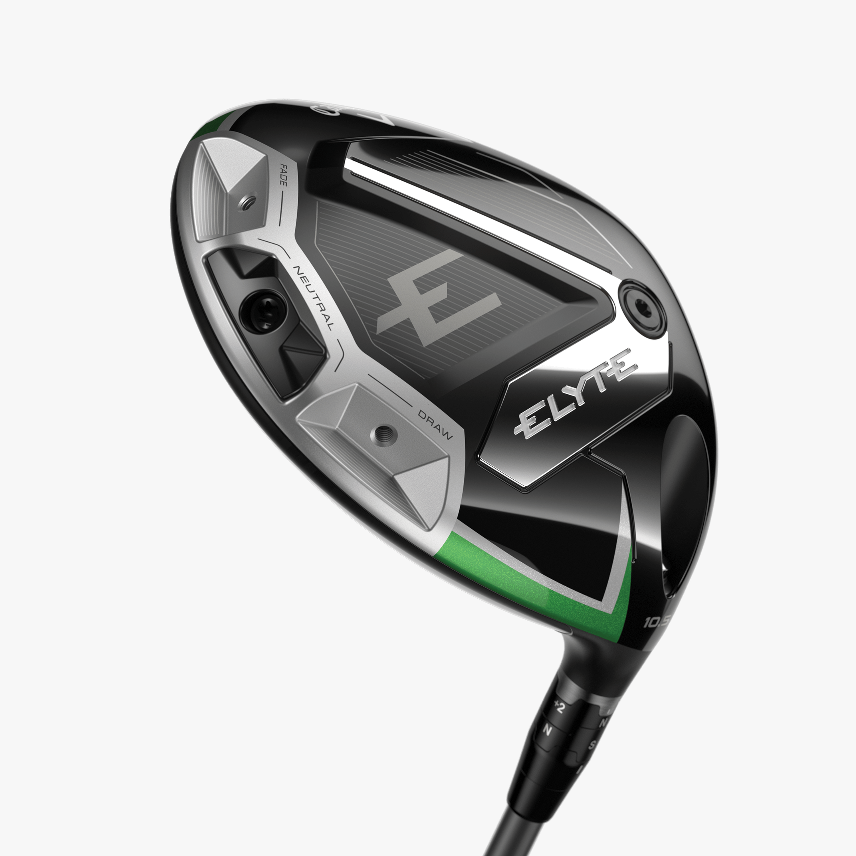 Callaway Golf Women's Elyte Driver | Callaway Golf Pre-Owned Callaway Golf Women's Elyte Driver | Callaway Golf Pre-Owned