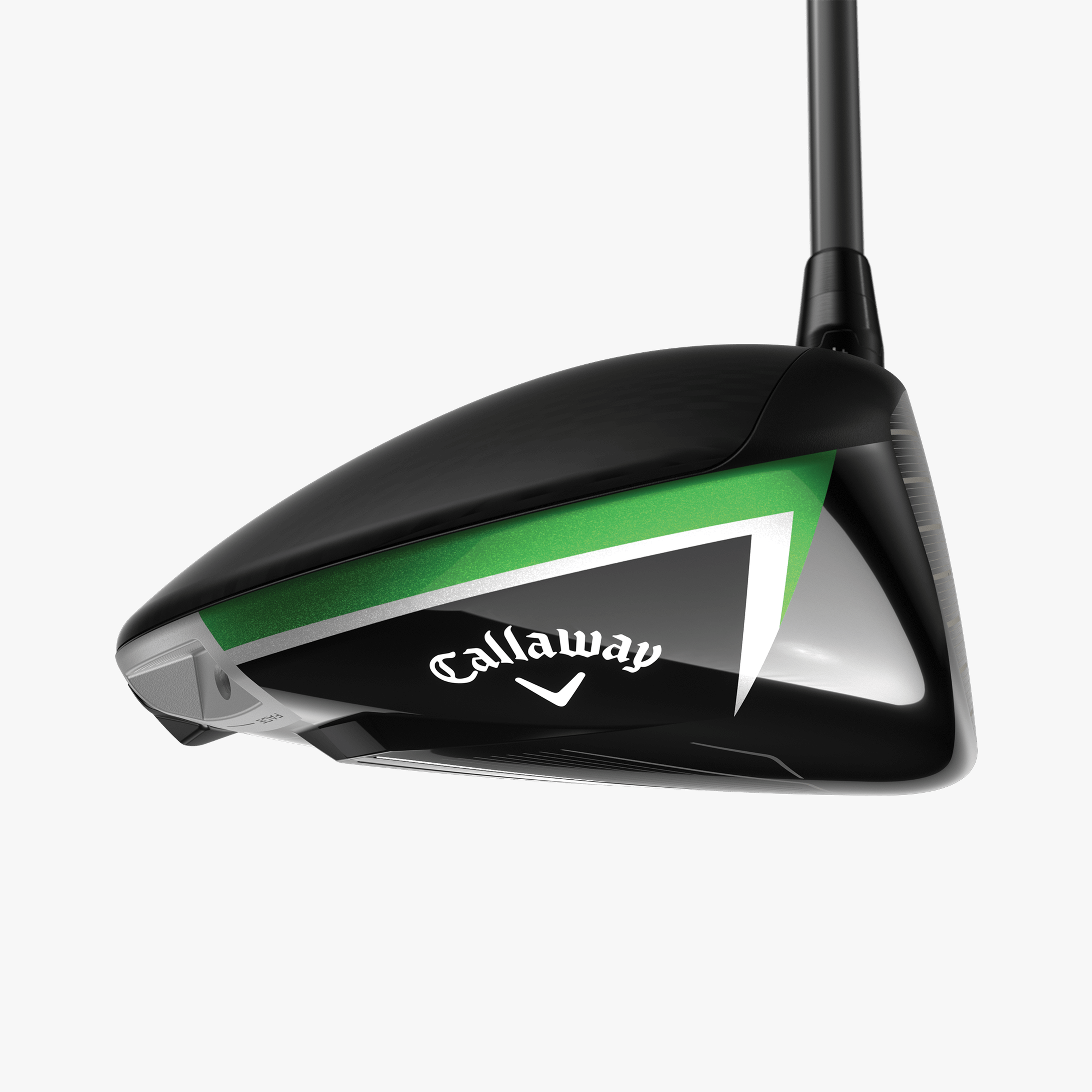 Callaway Golf Elyte Driver 9° Mens/Right | Callaway Golf Pre-Owned Callaway Golf Elyte Driver 9° Mens/Right | Callaway Golf Pre-Owned