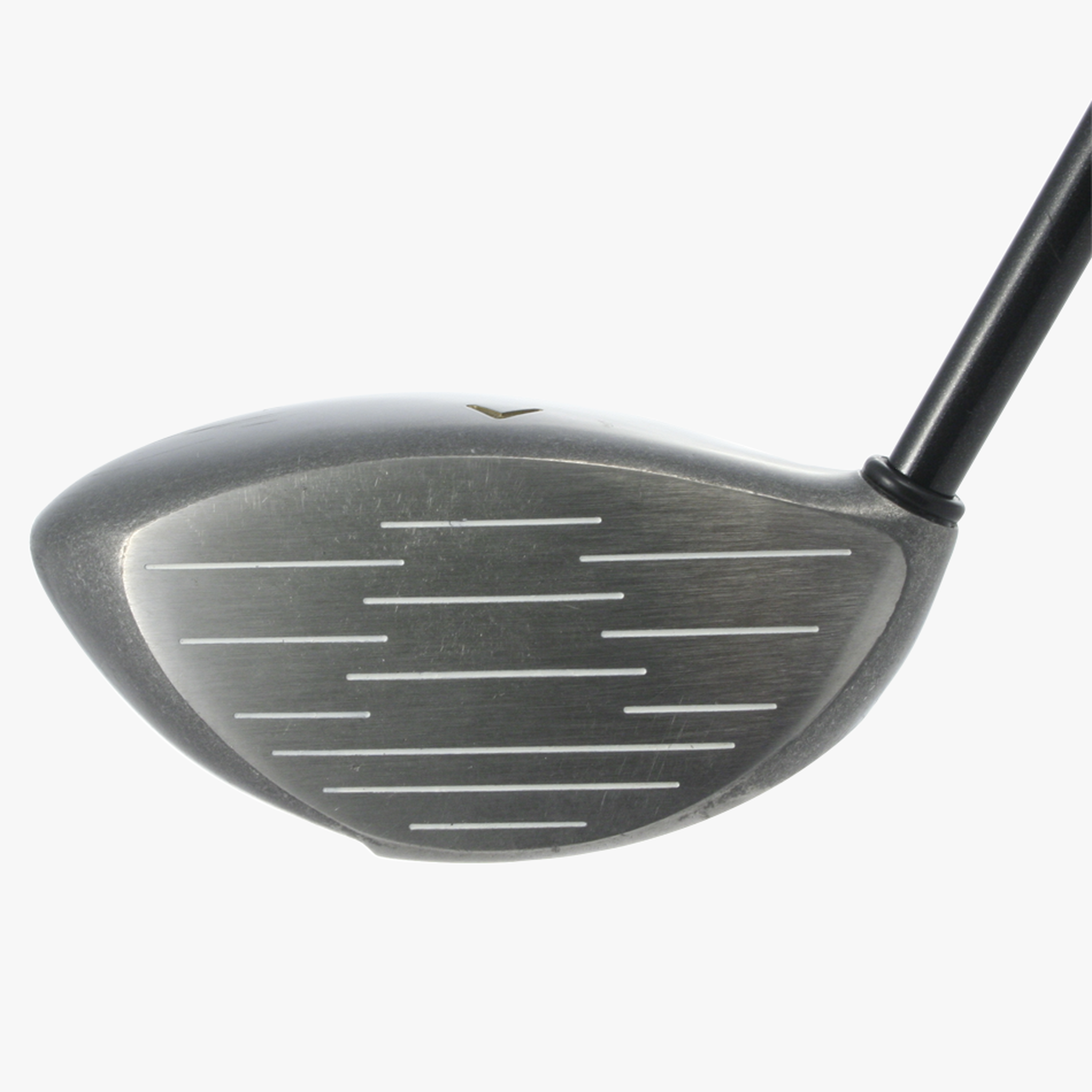 Callaway Golf Hawk Eye Pro Series Drivers | Callaway Golf Pre-Owned Callaway Golf Hawk Eye Pro Series Drivers | Callaway Golf Pre-Owned