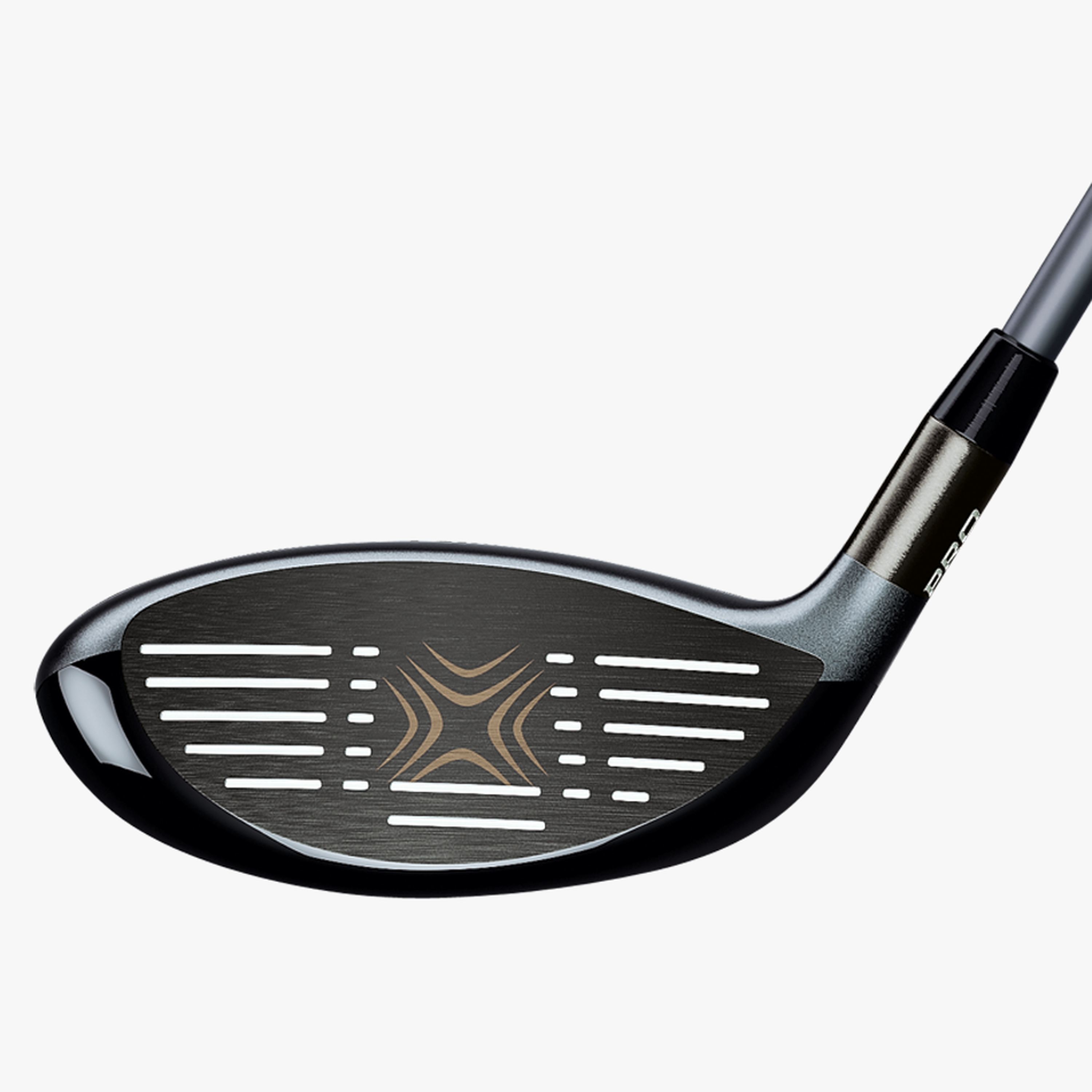 Callaway Golf X2 Hot Deep Fairway Woods | Callaway Golf Pre-Owned Callaway Golf X2 Hot Deep Fairway Woods | Callaway Golf Pre-Owned