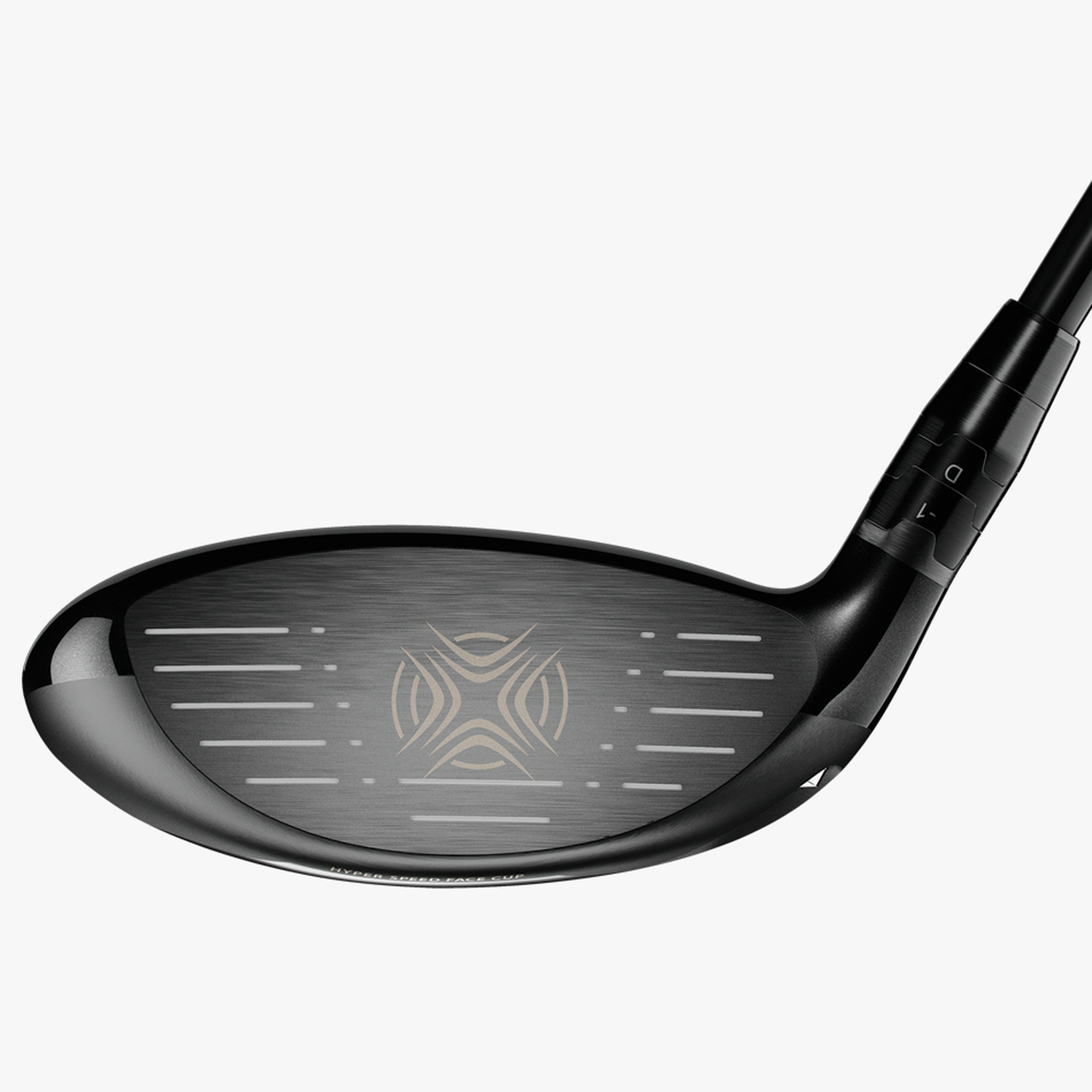 Callaway Golf Bertha Mini 1.5 | Callaway Golf Pre-Owned Callaway Golf Bertha Mini 1.5 | Callaway Golf Pre-Owned