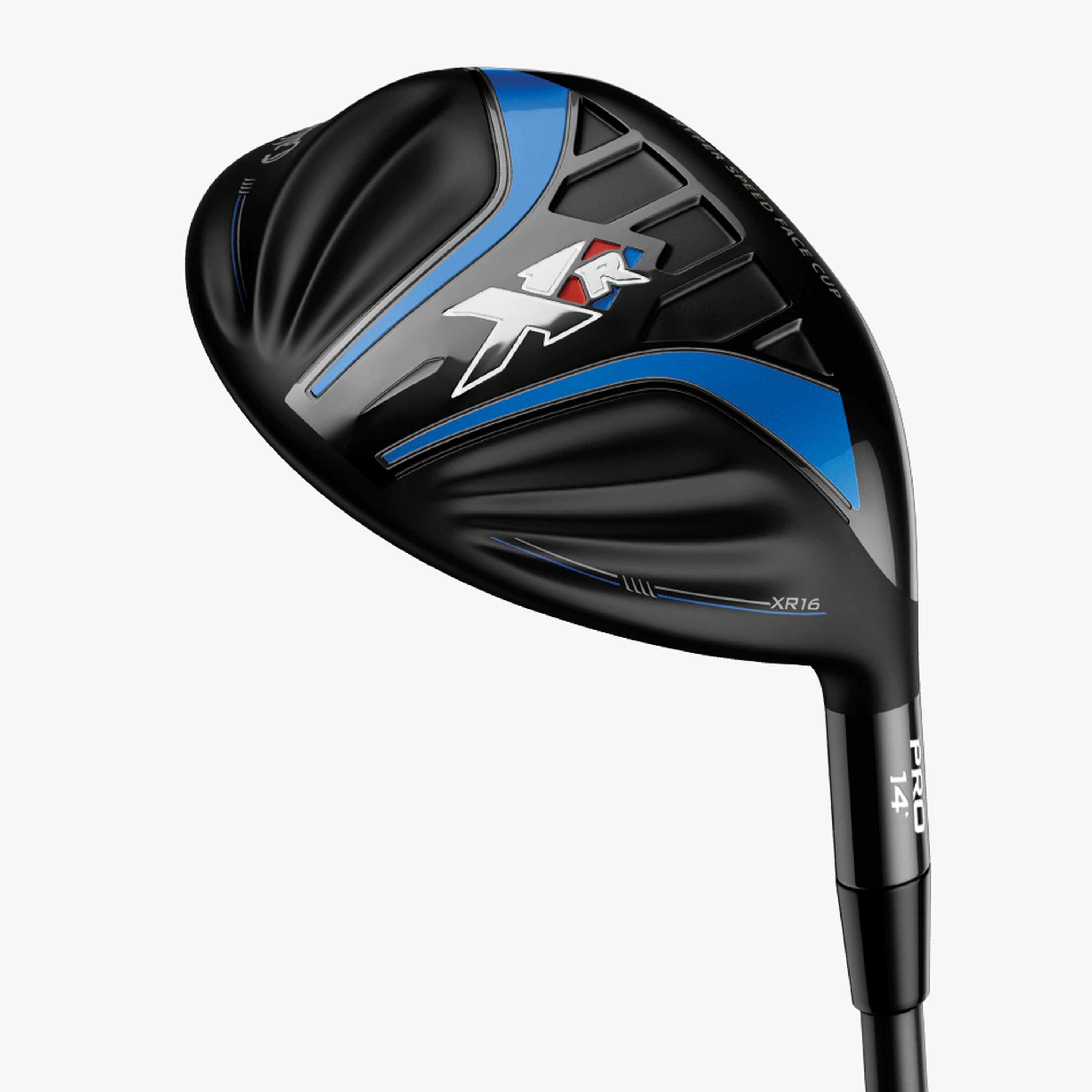fwoods-2016-xr-pro____1.png?sw fwoods-2016-xr-pro____1.png?sw
