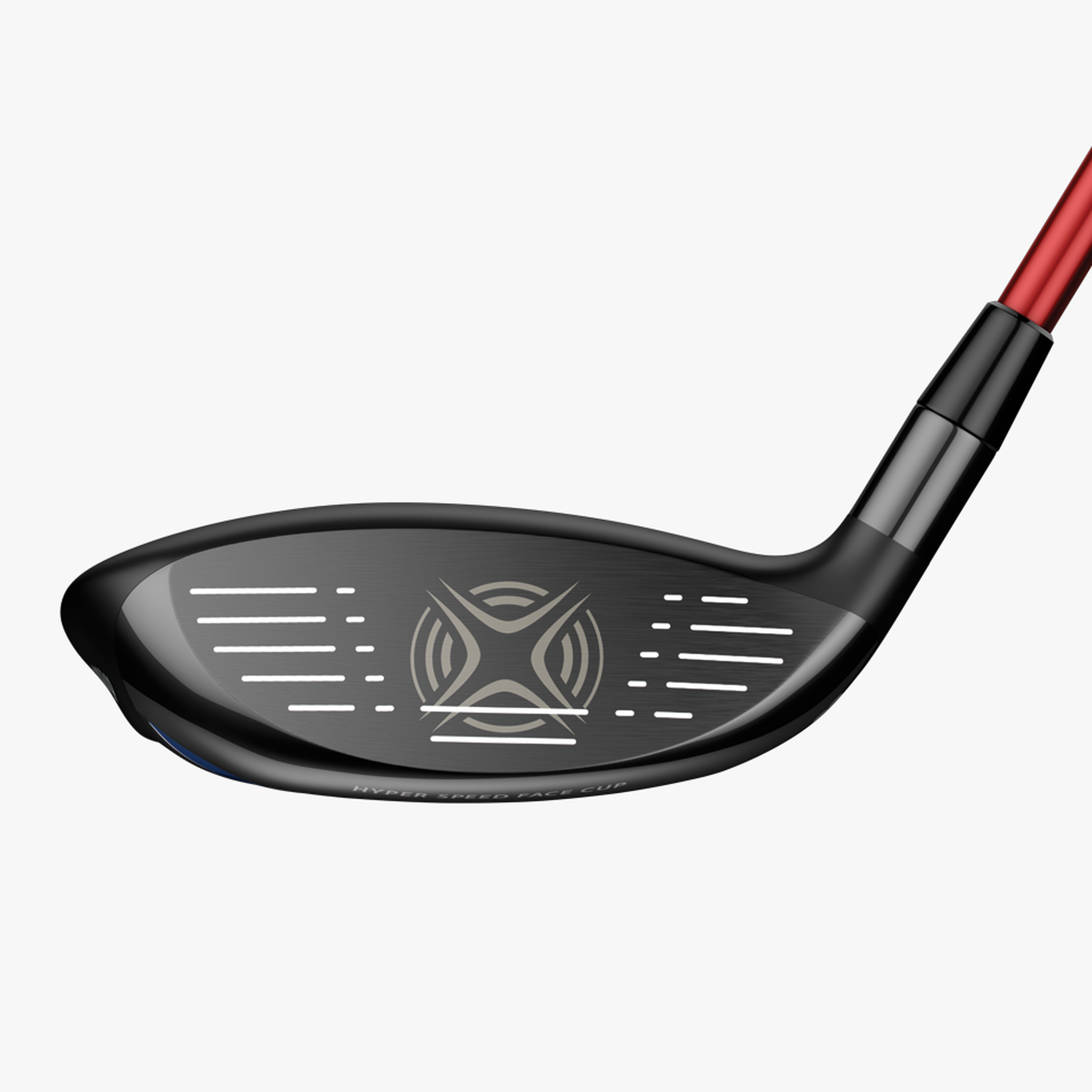 Callaway XR 16 Fairway Woods | Callaway Golf Pre-Owned Callaway XR 16 Fairway Woods | Callaway Golf Pre-Owned