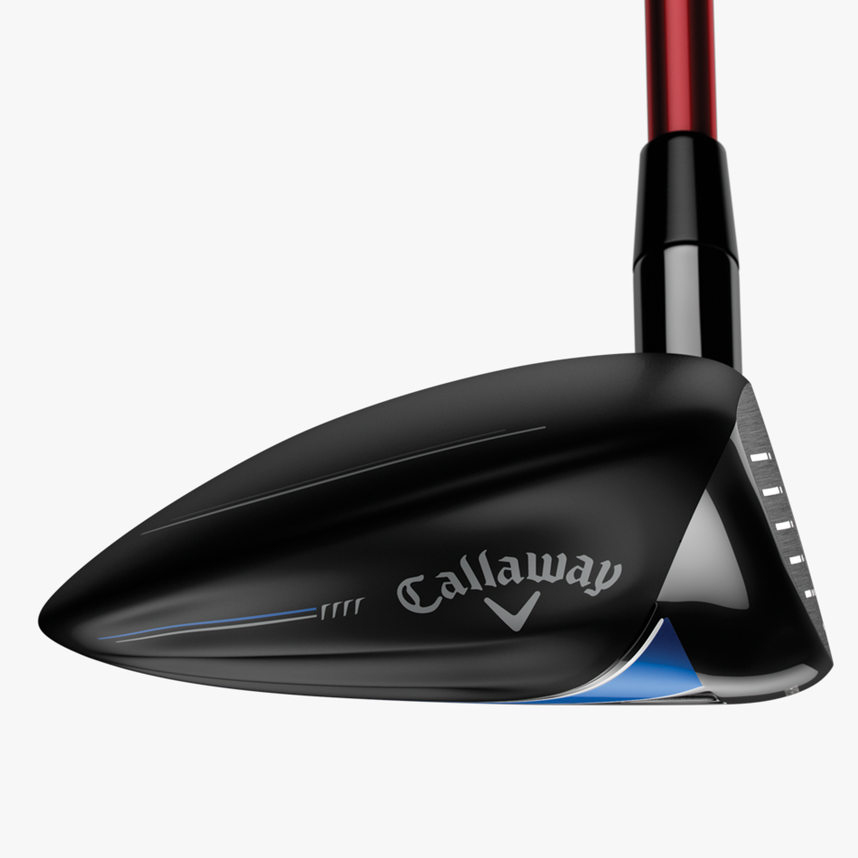 Callaway XR 16 Fairway Woods | Callaway Golf Pre-Owned Callaway XR 16 Fairway Woods | Callaway Golf Pre-Owned