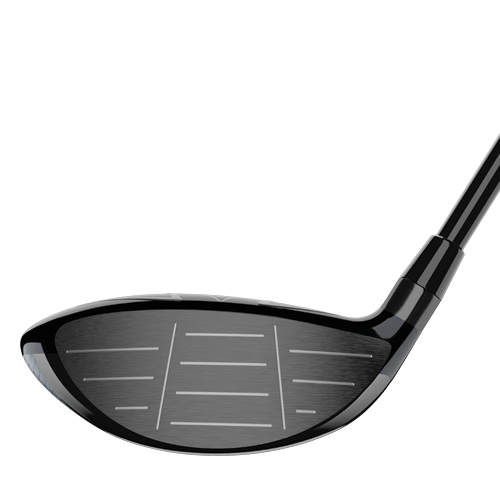Callaway Steelhead XR Fairway Woods | Callaway Golf Pre-Owned