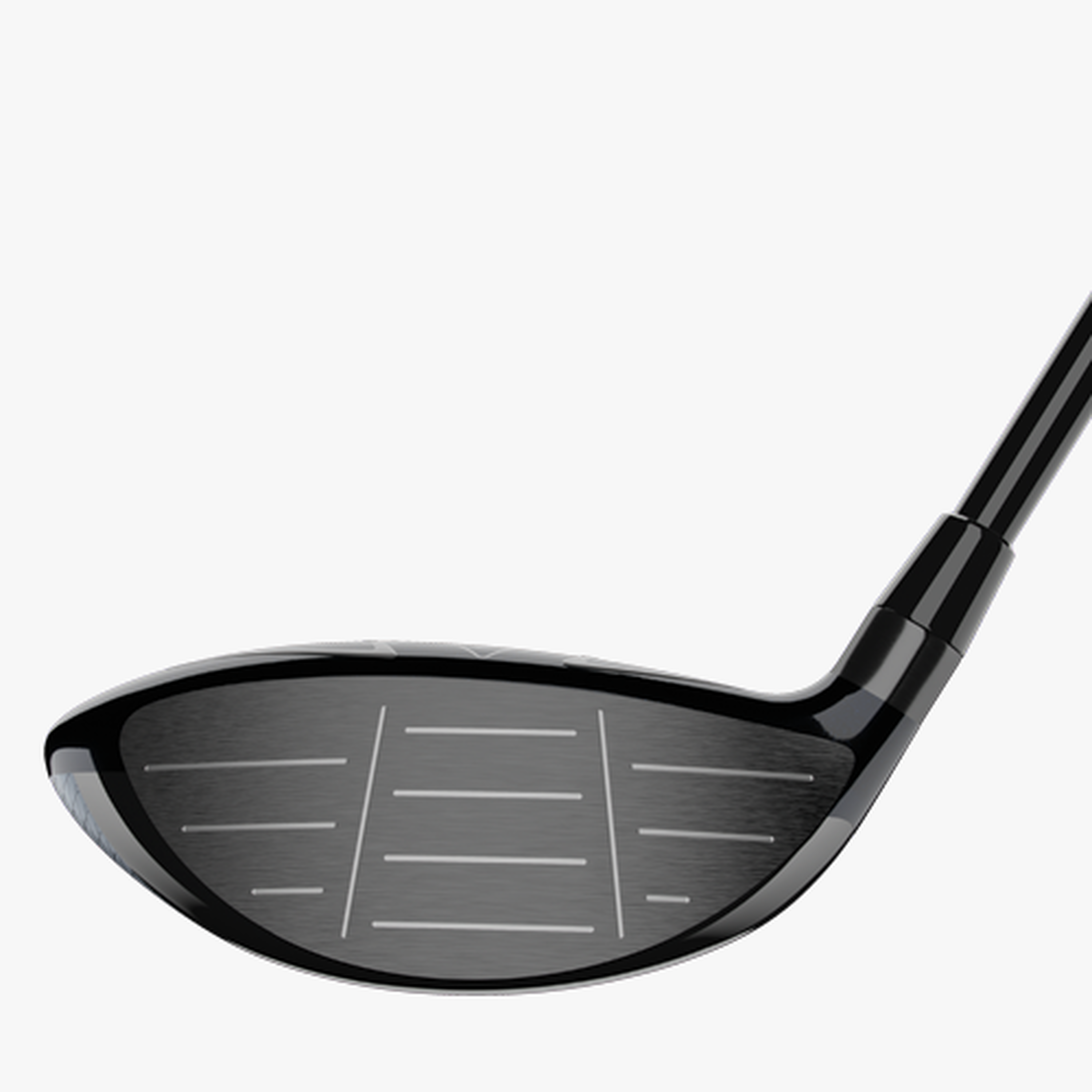 Callaway Steelhead XR Fairway Woods | Callaway Golf Pre-Owned Callaway Steelhead XR Fairway Woods | Callaway Golf Pre-Owned