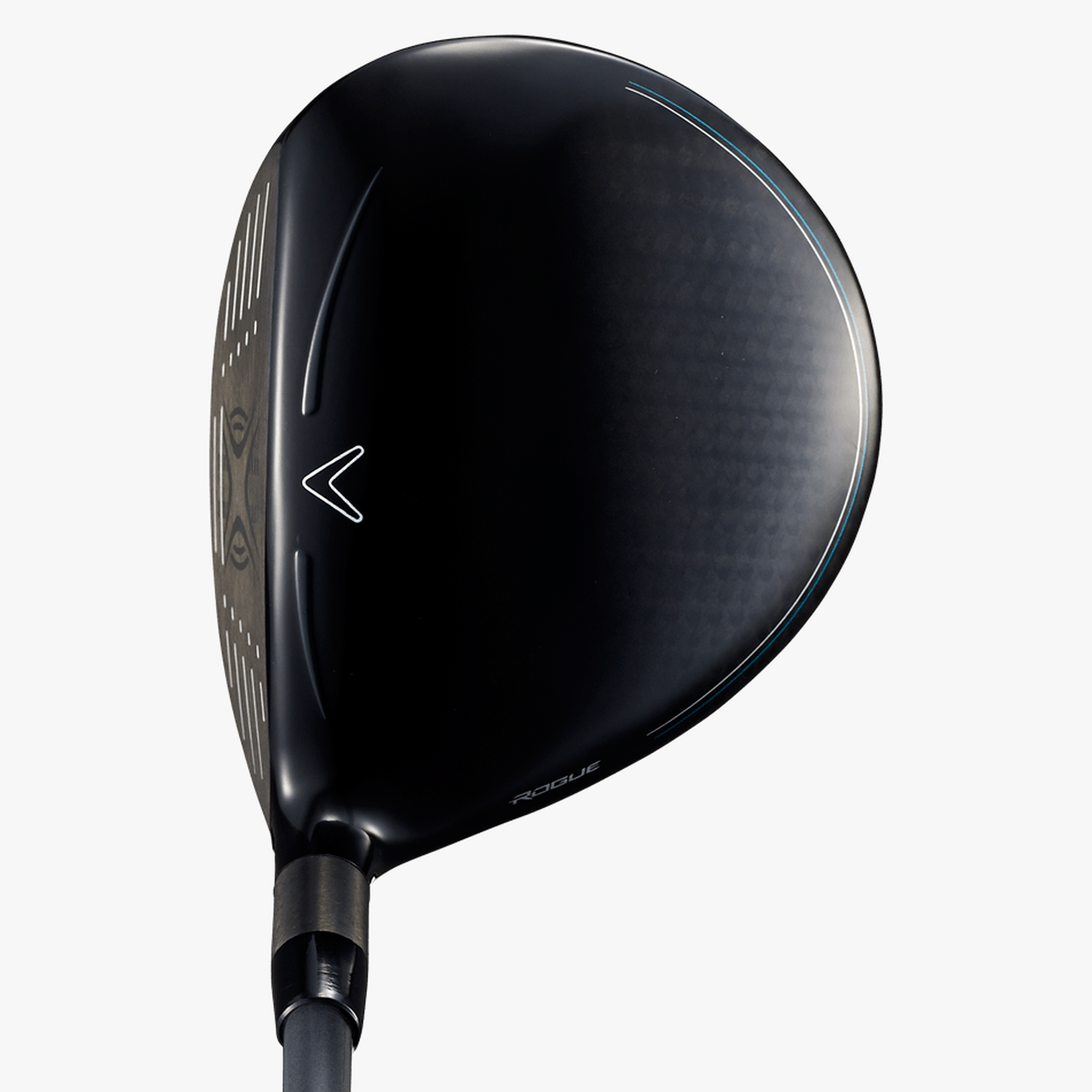 Callaway Golf Rogue Star JV Fairway Woods | Callaway Golf Pre-Owned Callaway Golf Rogue Star JV Fairway Woods | Callaway Golf Pre-Owned