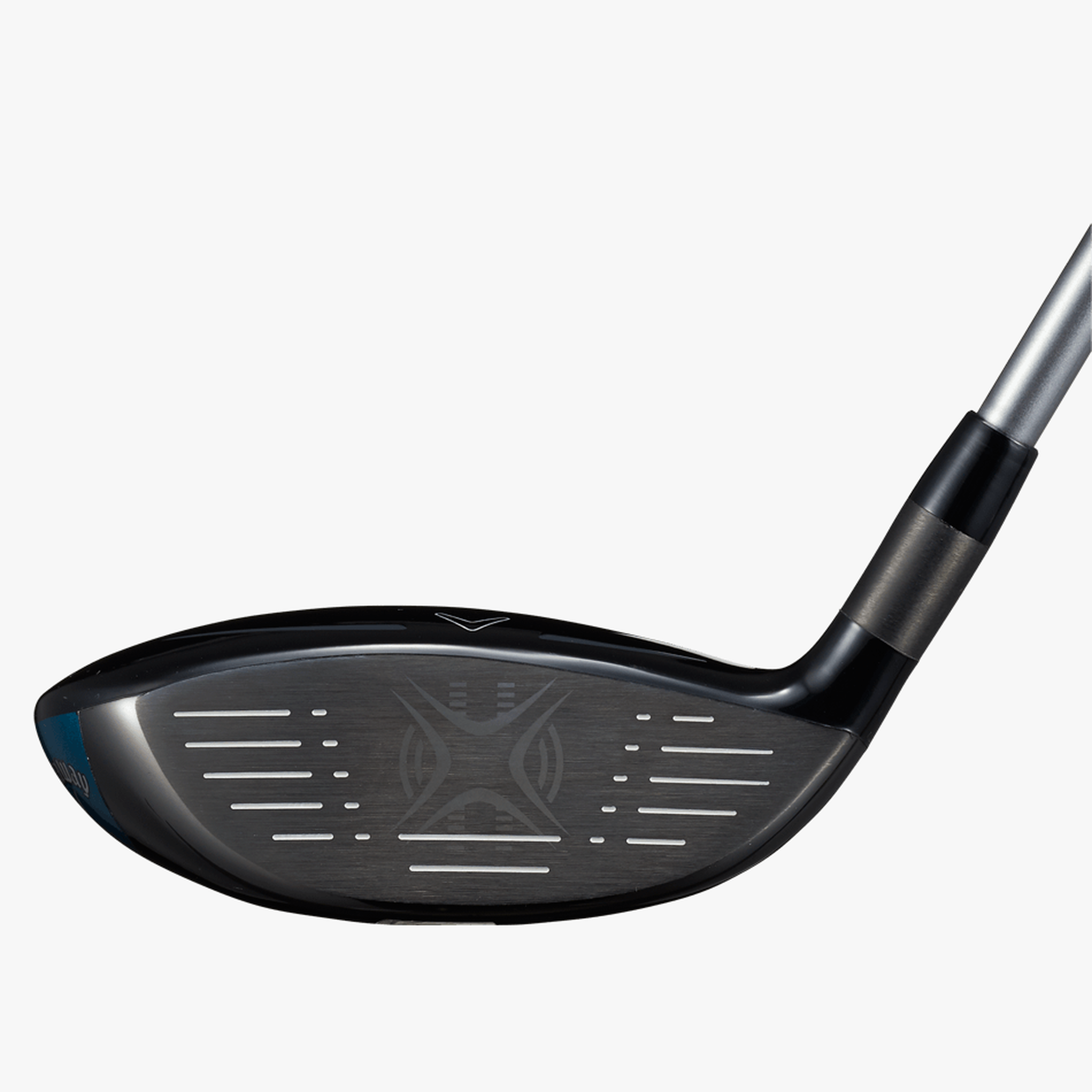 Callaway Golf Rogue Star JV Fairway Woods | Callaway Golf Pre-Owned Callaway Golf Rogue Star JV Fairway Woods | Callaway Golf Pre-Owned