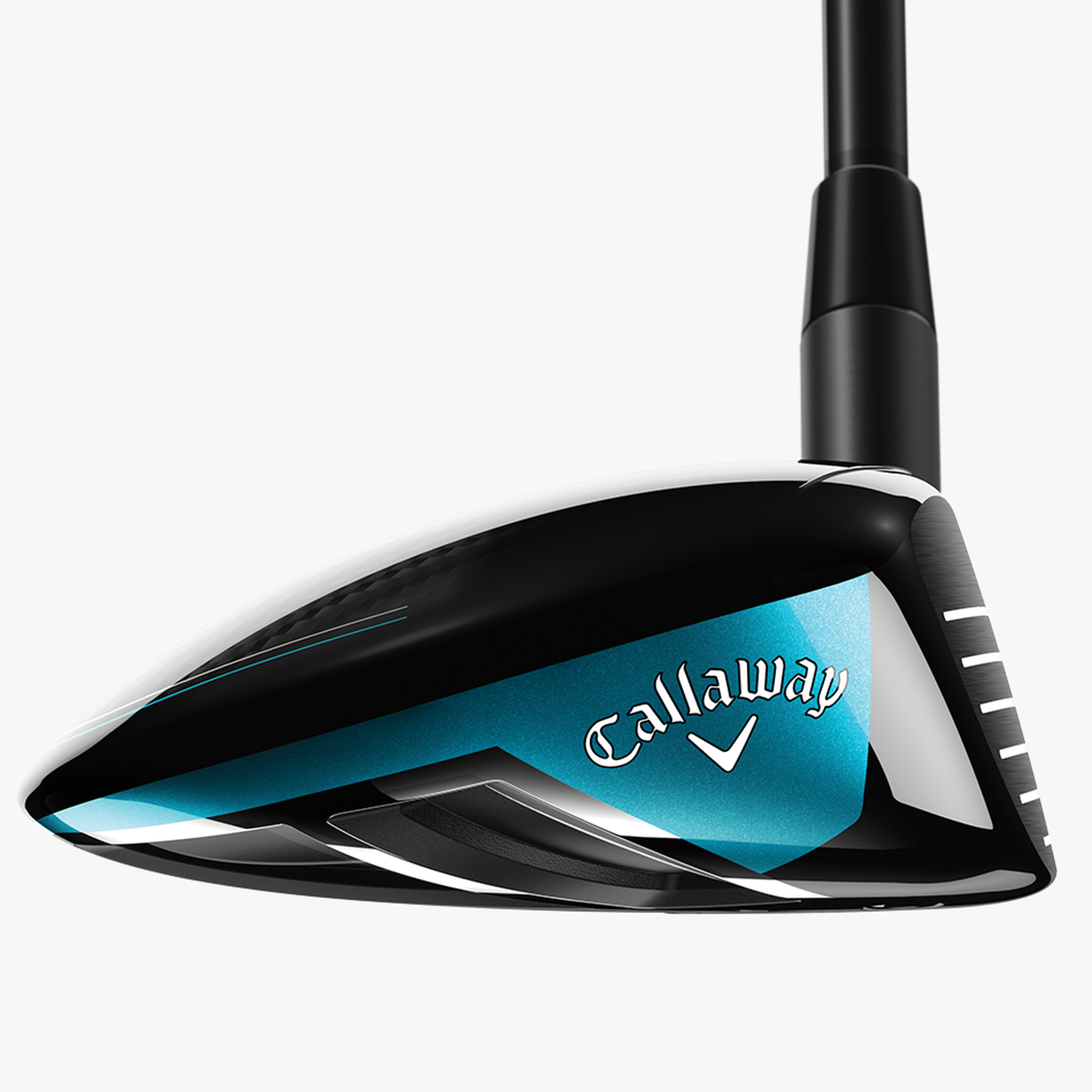 Callaway Rogue Sub Zero Fairway Woods | Callaway Golf Pre-Owned Callaway Rogue Sub Zero Fairway Woods | Callaway Golf Pre-Owned