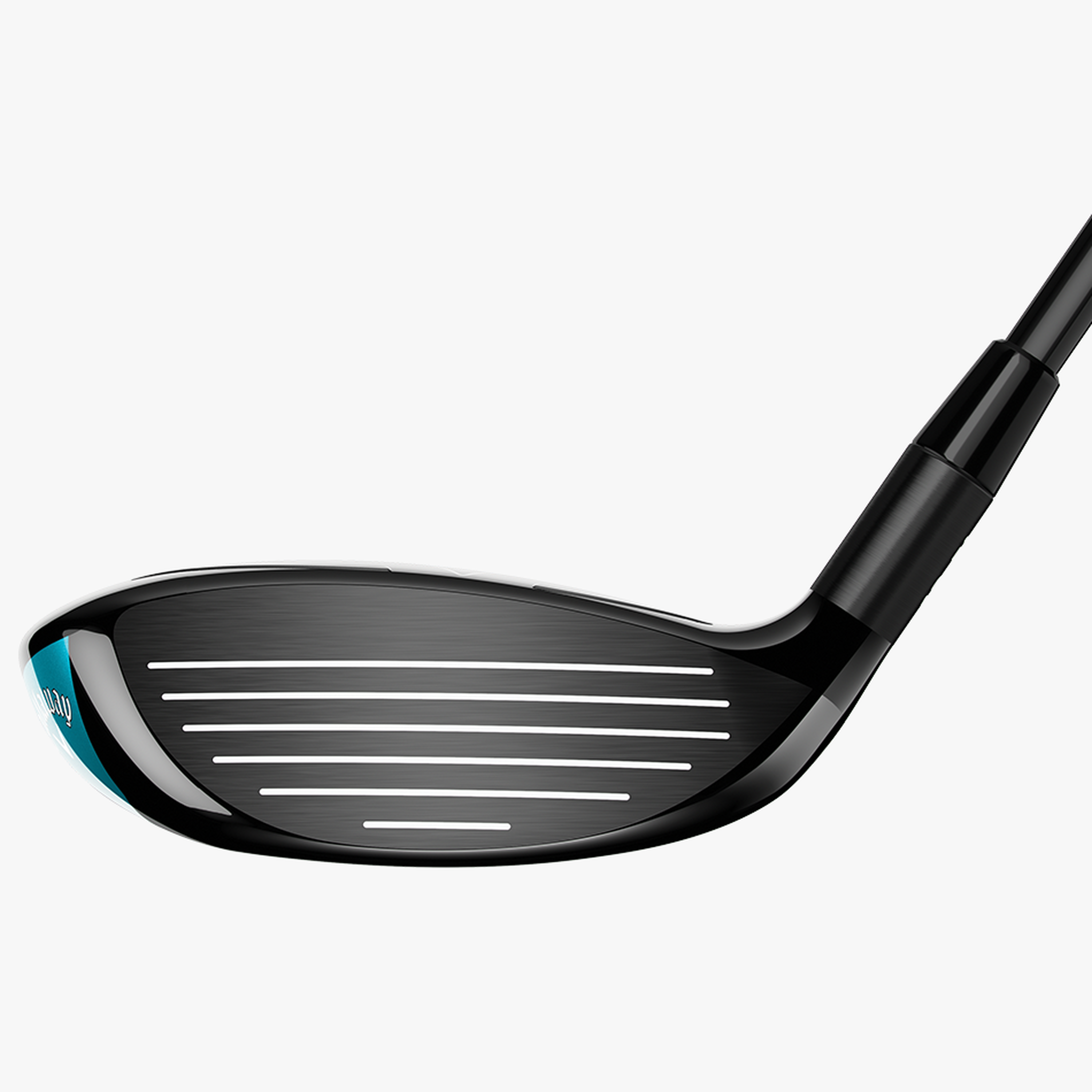 Callaway Rogue Sub Zero Fairway Woods | Callaway Golf Pre-Owned Callaway Rogue Sub Zero Fairway Woods | Callaway Golf Pre-Owned