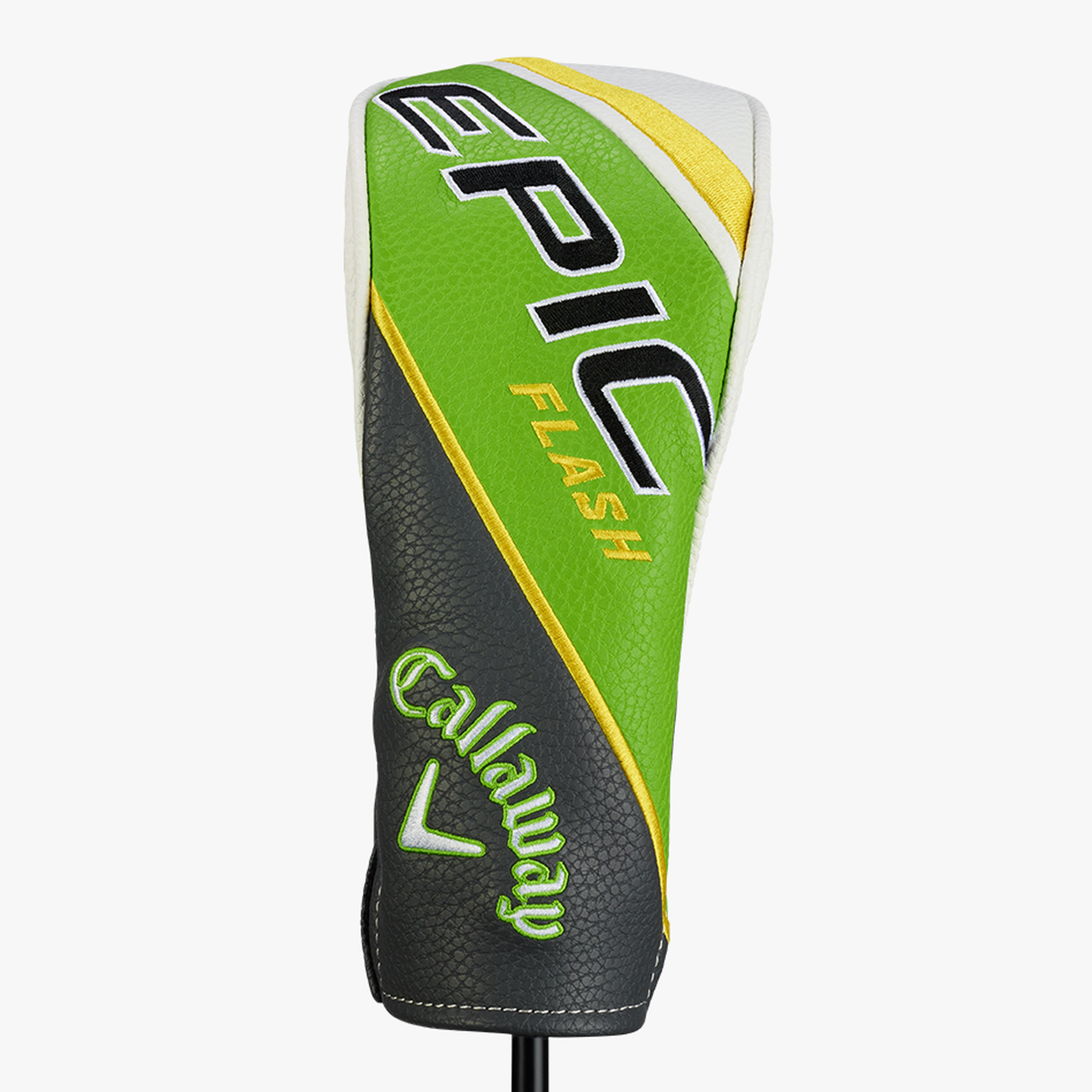 Callaway Epic Flash Sub Zero Fairway Woods | Callaway Golf Pre-Owned Callaway Epic Flash Sub Zero Fairway Woods | Callaway Golf Pre-Owned