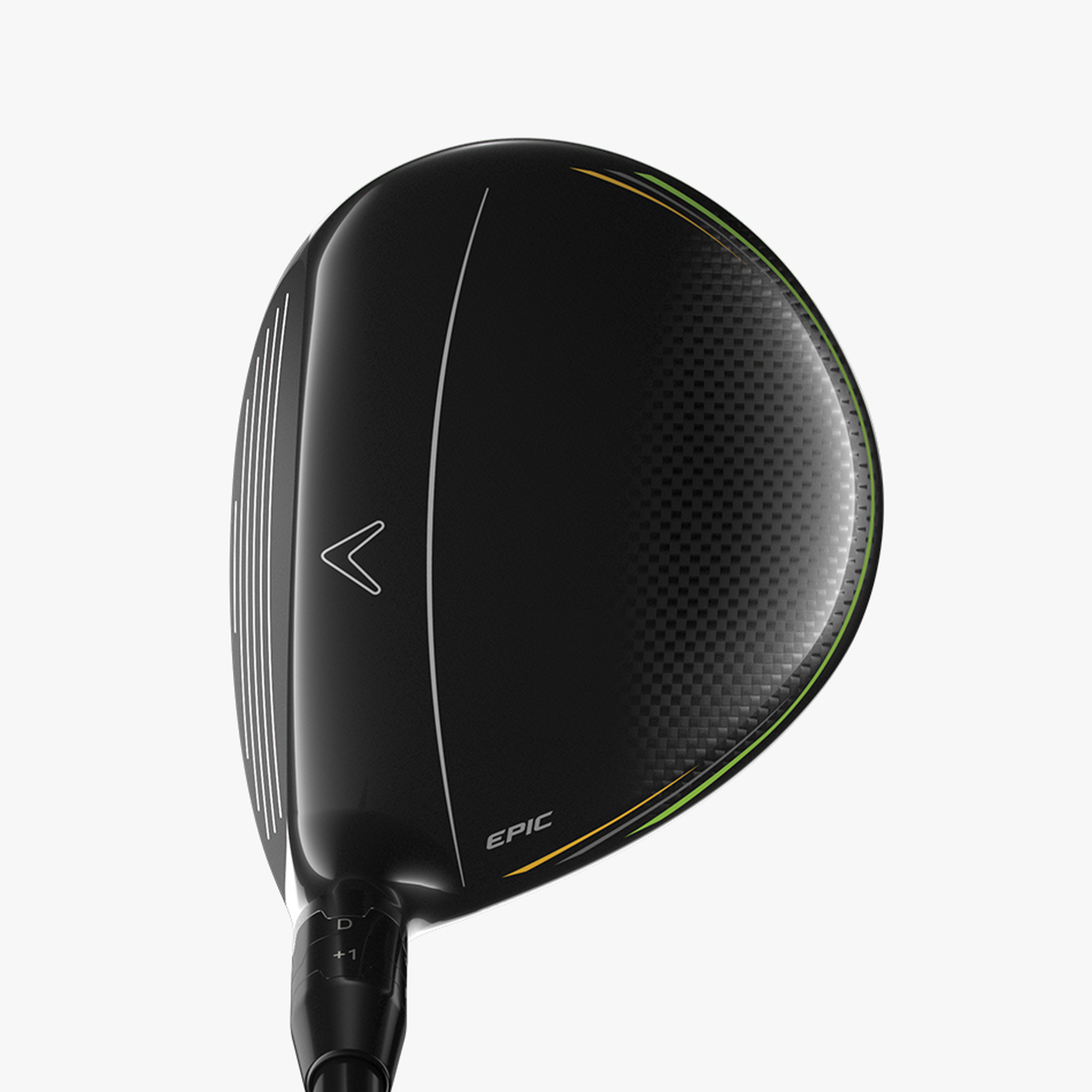 Callaway Epic Flash Sub Zero Fairway Woods | Callaway Golf Pre-Owned Callaway Epic Flash Sub Zero Fairway Woods | Callaway Golf Pre-Owned