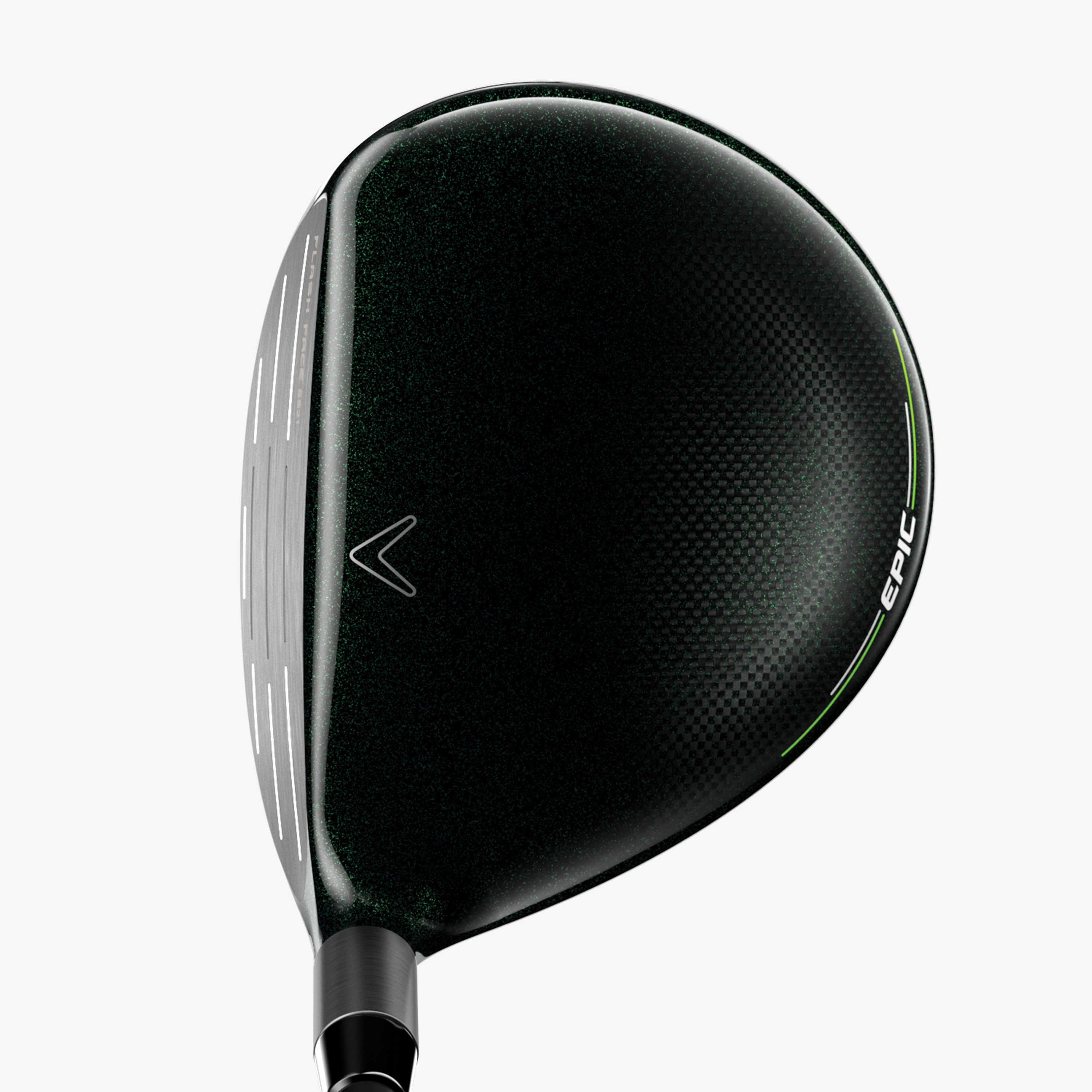 Callaway Epic Speed Fairway Woods | Callaway Golf Pre-Owned Callaway Epic Speed Fairway Woods | Callaway Golf Pre-Owned