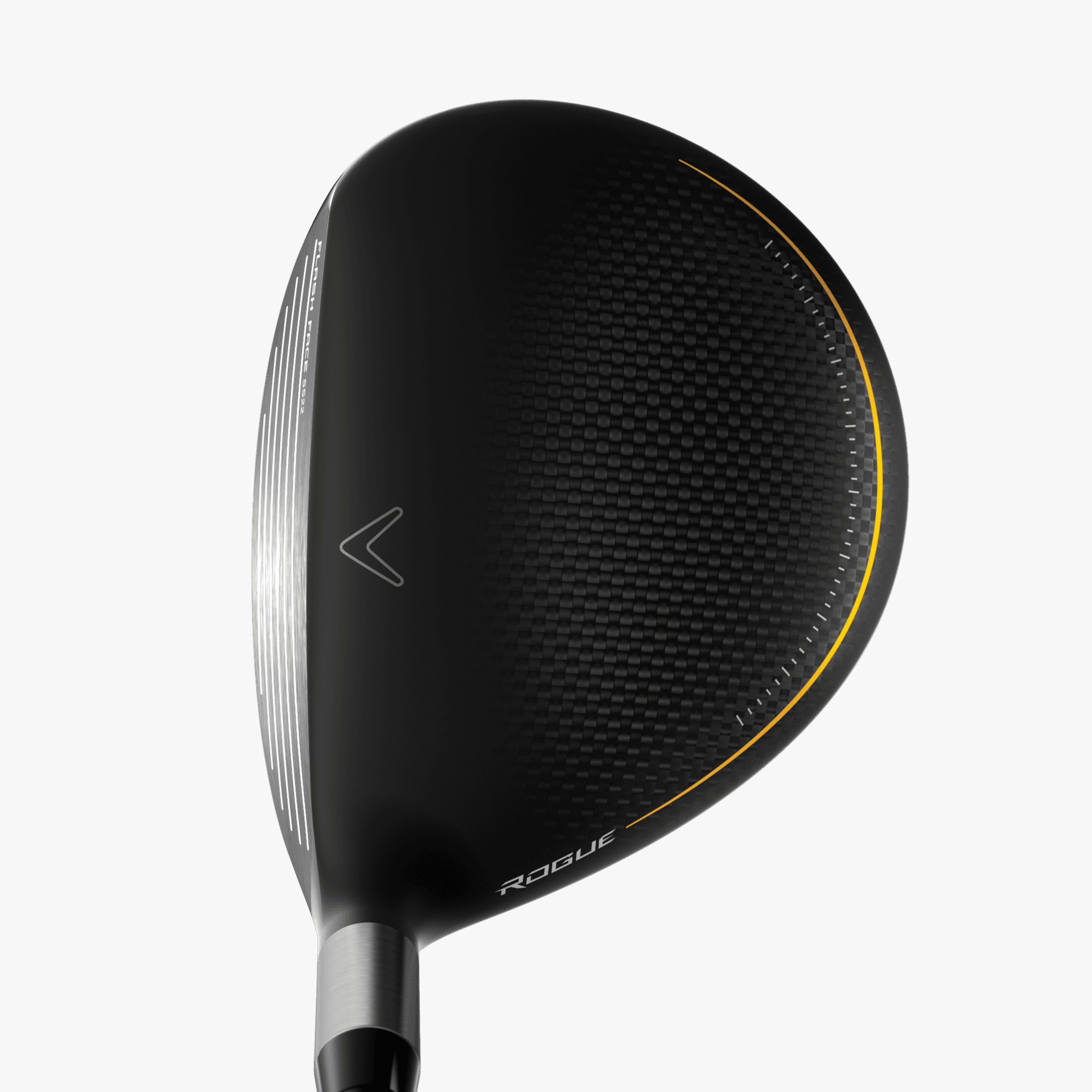 Rogue ST LS Fairway Woods | Callaway Golf | Specs & Reviews Rogue ST LS Fairway Woods | Callaway Golf | Specs & Reviews