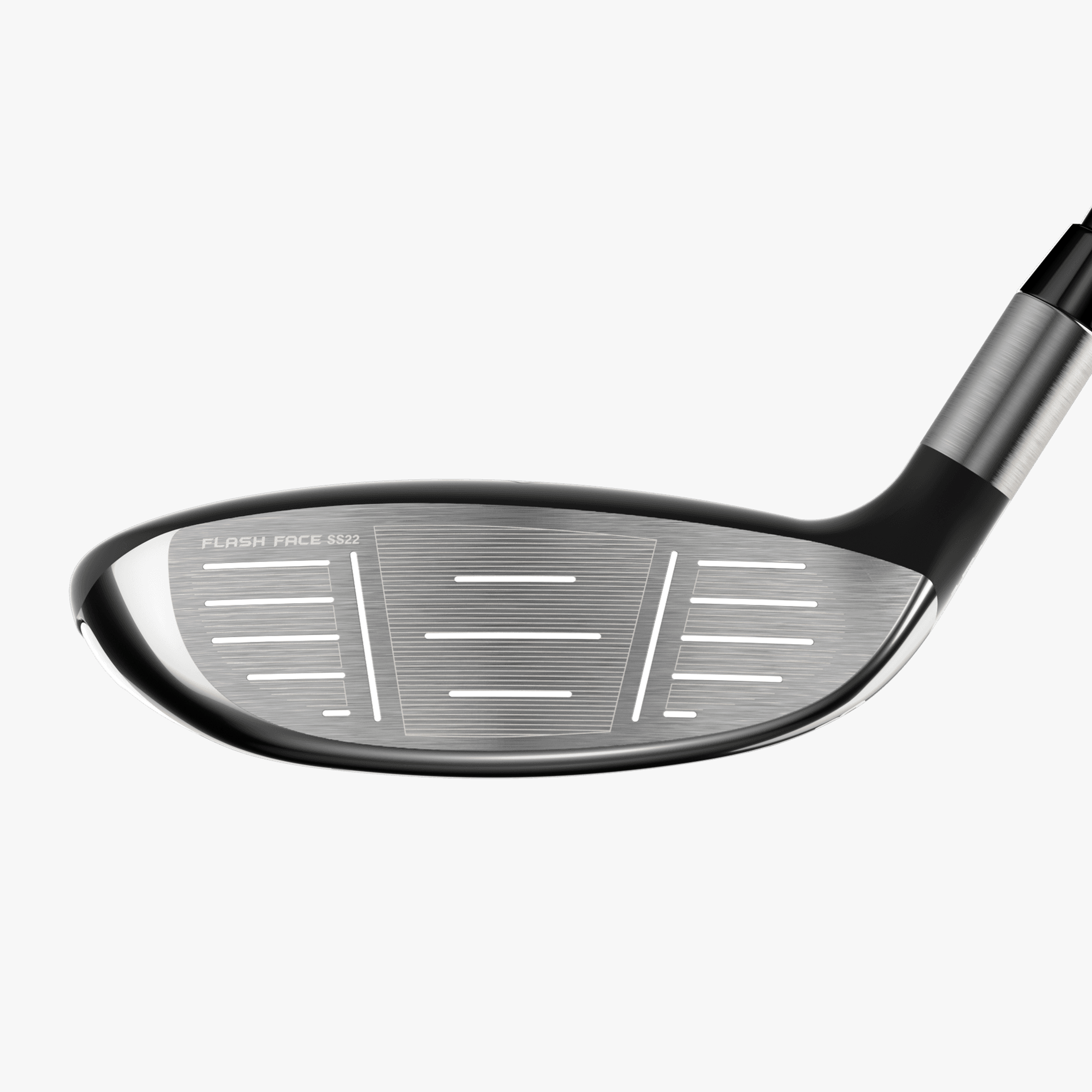 Callaway Rogue ST MAX Women's Fairway Woods | Callaway Golf Pre-Owned Callaway Rogue ST MAX Women's Fairway Woods | Callaway Golf Pre-Owned