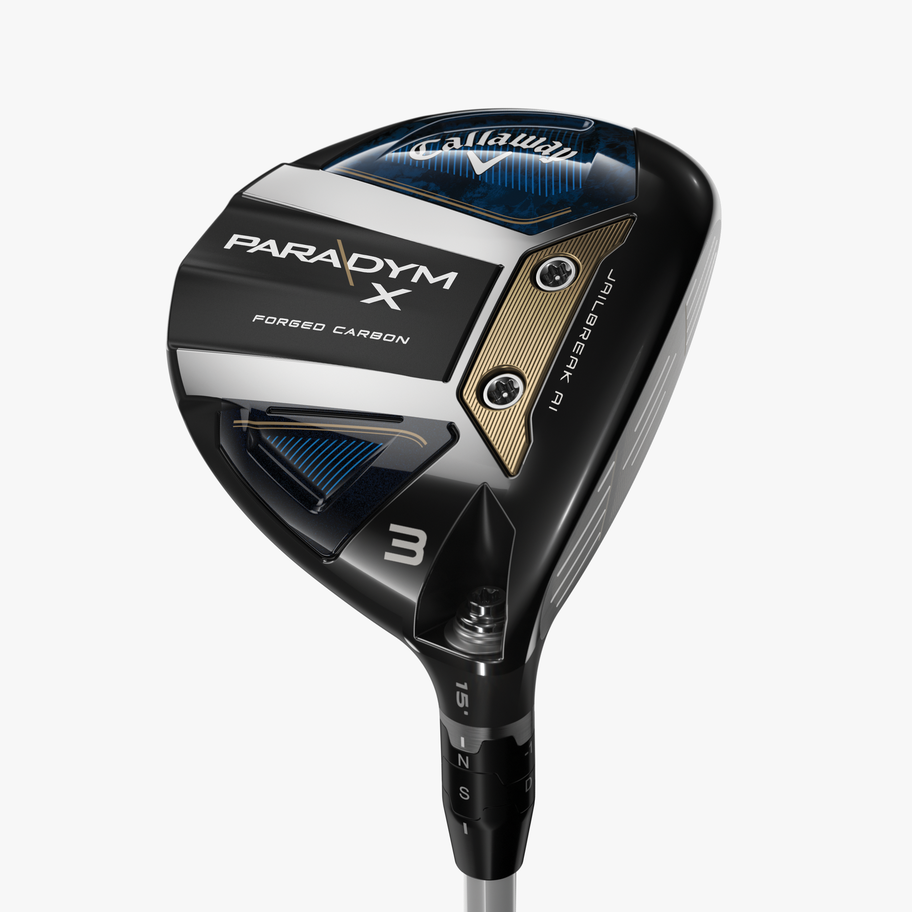 Callaway Golf Steelhead X-16 Pro Series Irons | Callaway Golf Pre Callaway Golf Steelhead X-16 Pro Series Irons | Callaway Golf Pre