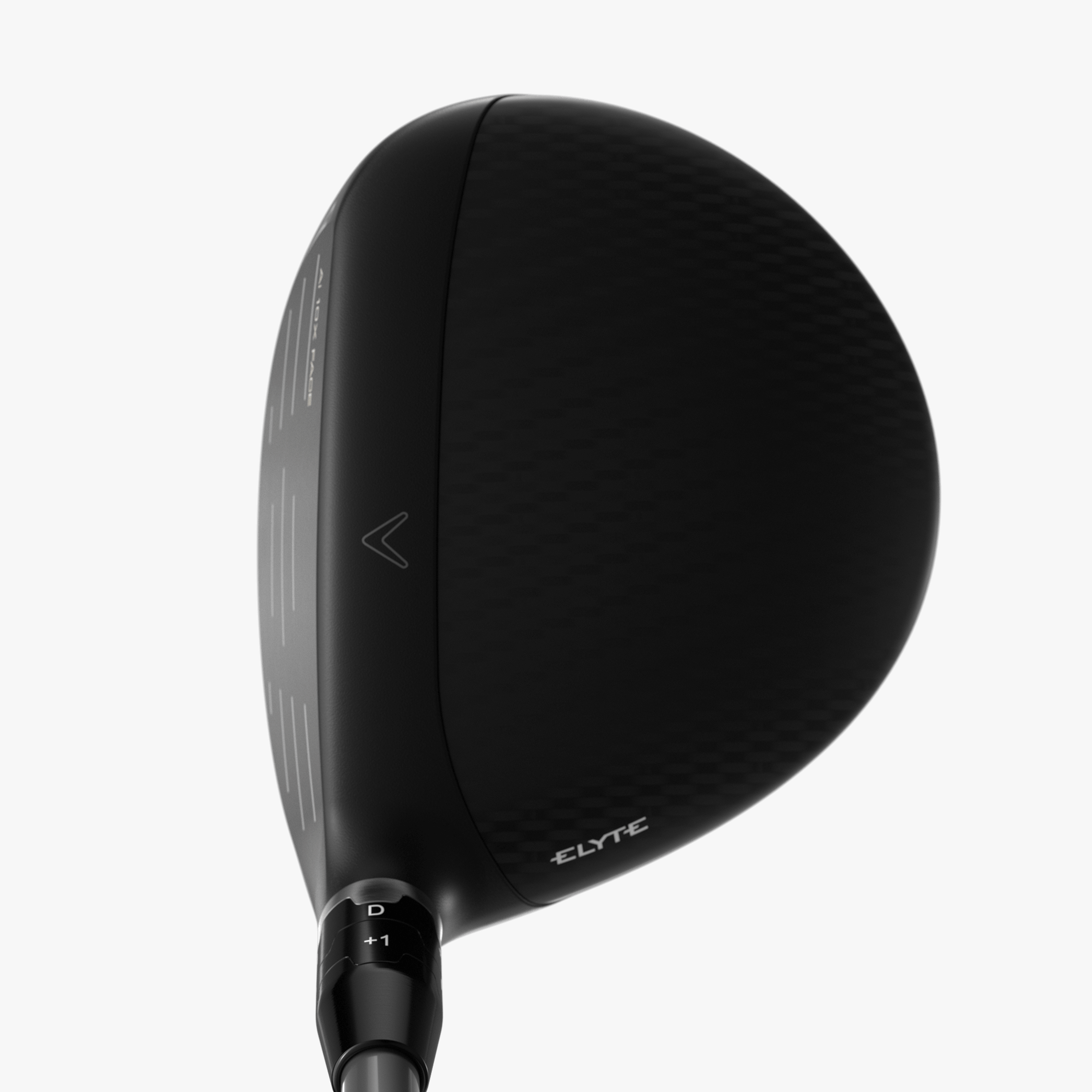 Callaway Golf Elyte Fairway 3HL Wood Mens/Right | Callaway Golf Callaway Golf Elyte Fairway 3HL Wood Mens/Right | Callaway Golf