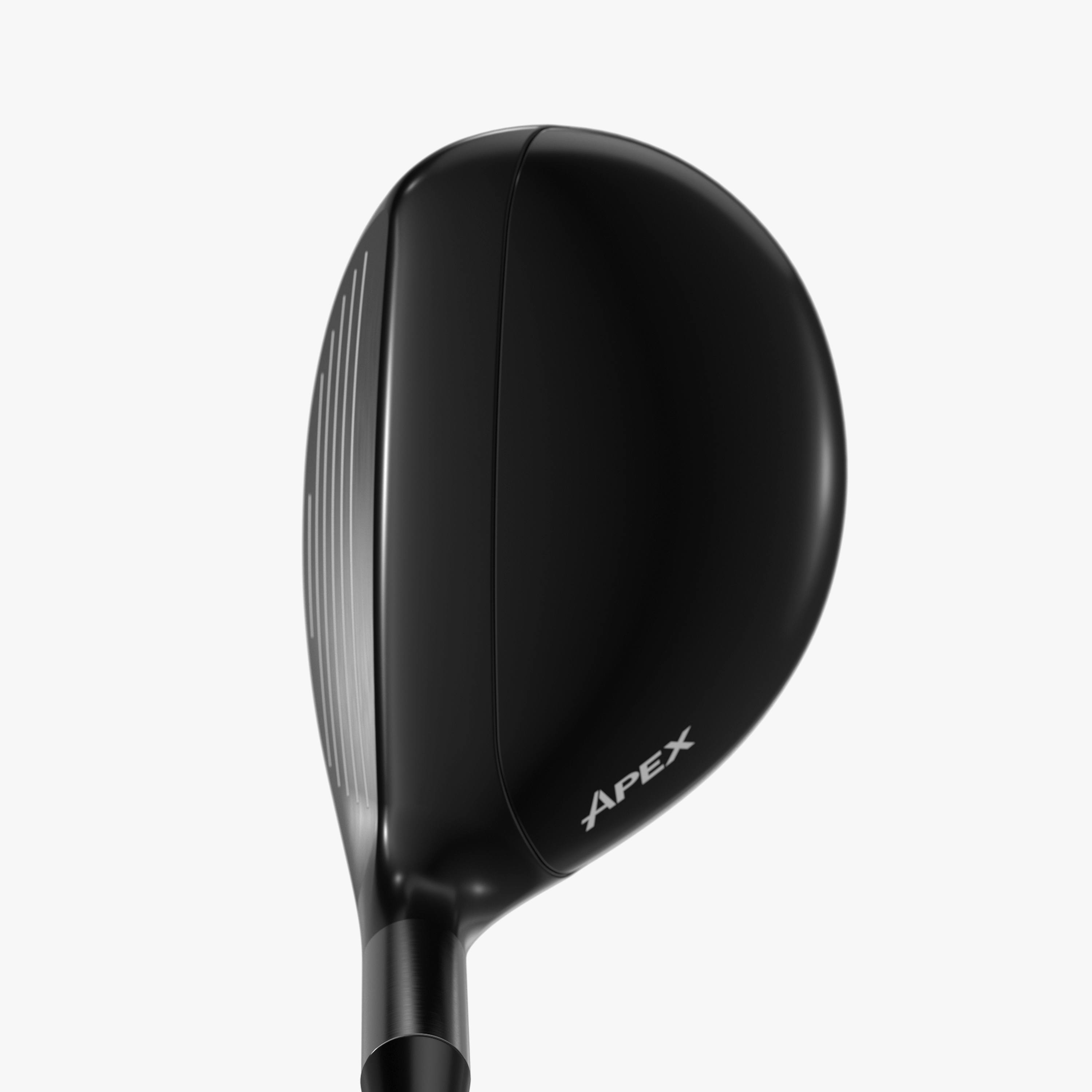 Callaway Golf Apex Utility Woods | Callaway Golf Pre-Owned Callaway Golf Apex Utility Woods | Callaway Golf Pre-Owned
