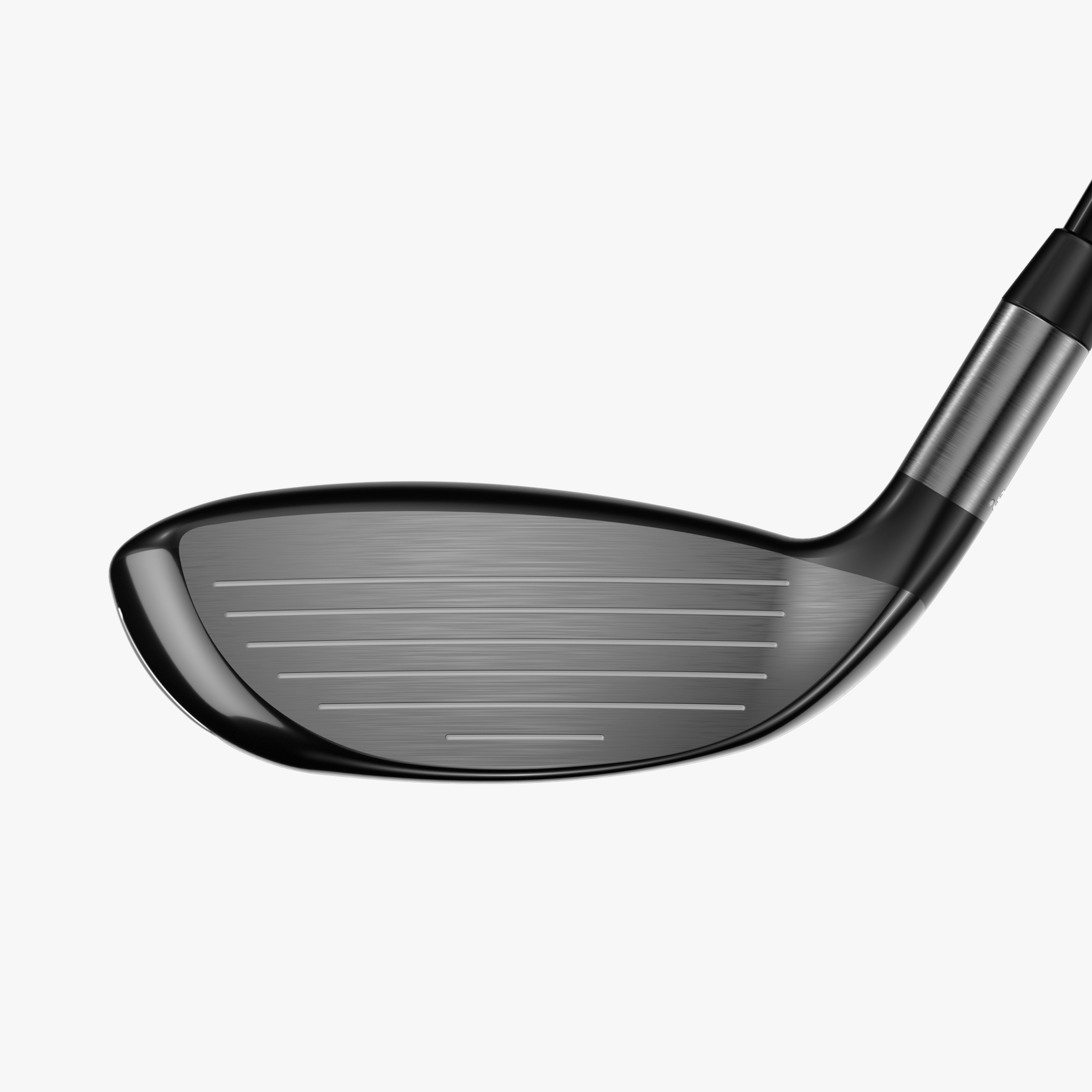Callaway Golf Apex Utility Woods | Callaway Golf Pre-Owned Callaway Golf Apex Utility Woods | Callaway Golf Pre-Owned