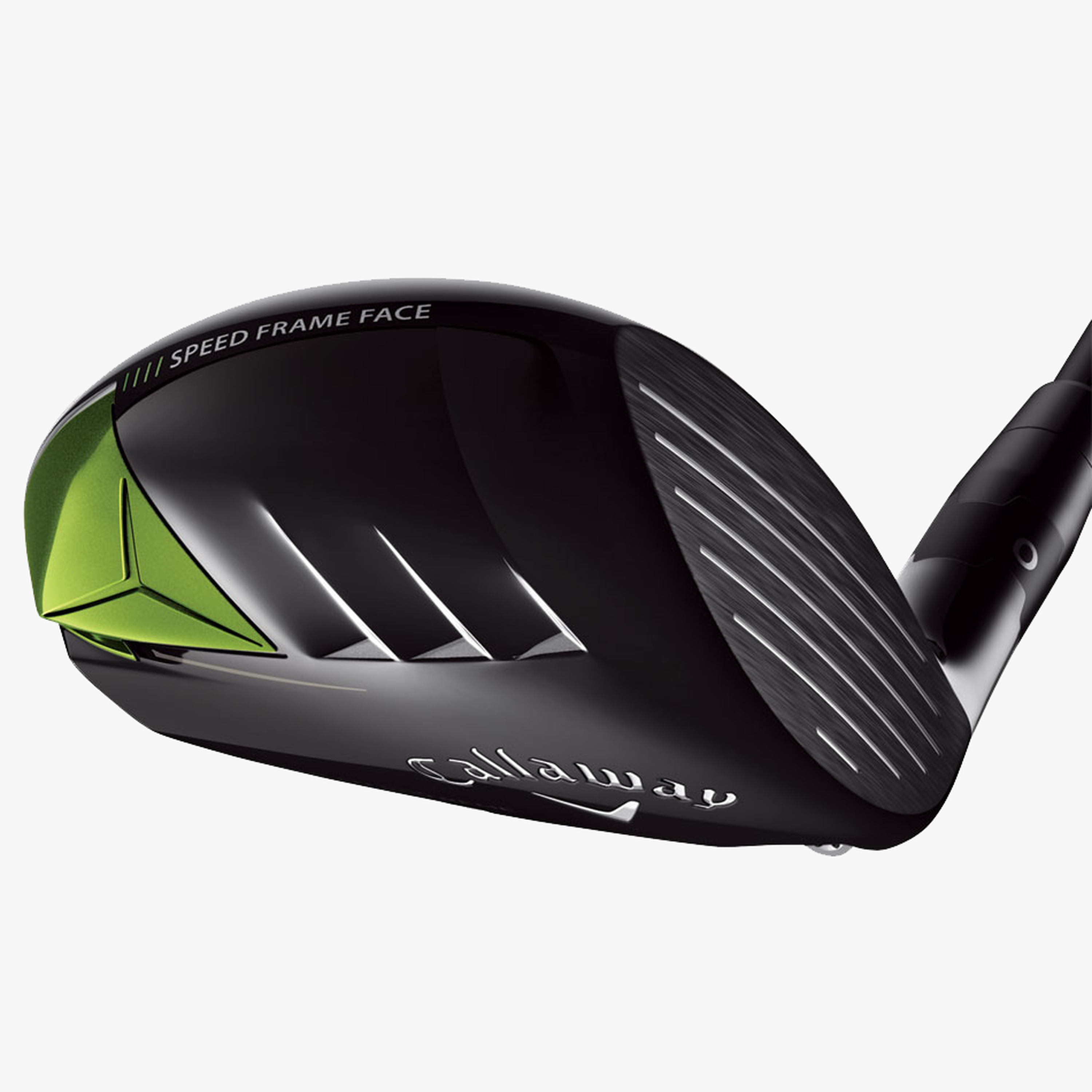RAZR Fit Xtreme Fairway Woods | Specs, Reviews & Videos RAZR Fit Xtreme Fairway Woods | Specs, Reviews & Videos