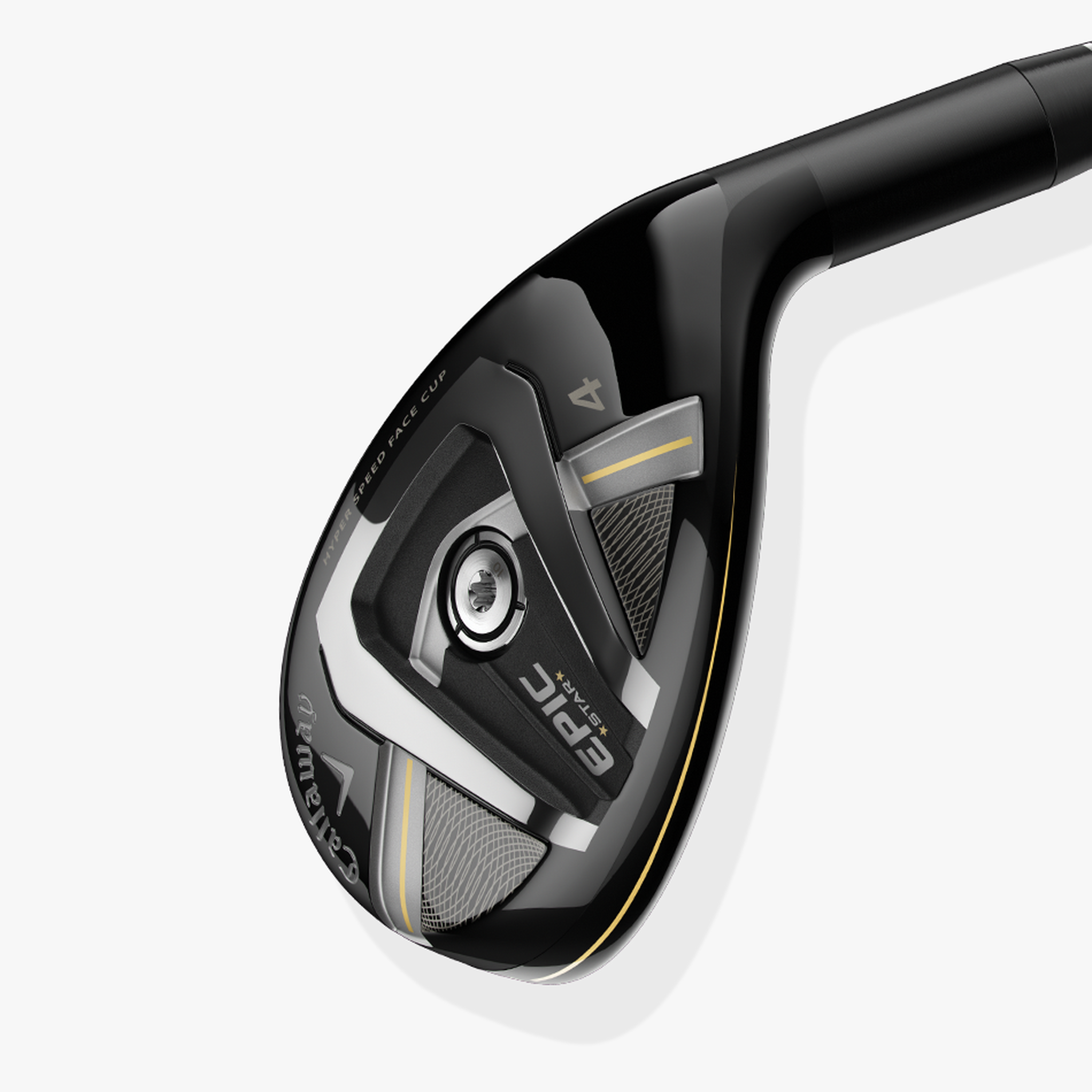 Epic Star Hybrids | Callaway Golf Pre-Owned Epic Star Hybrids | Callaway Golf Pre-Owned