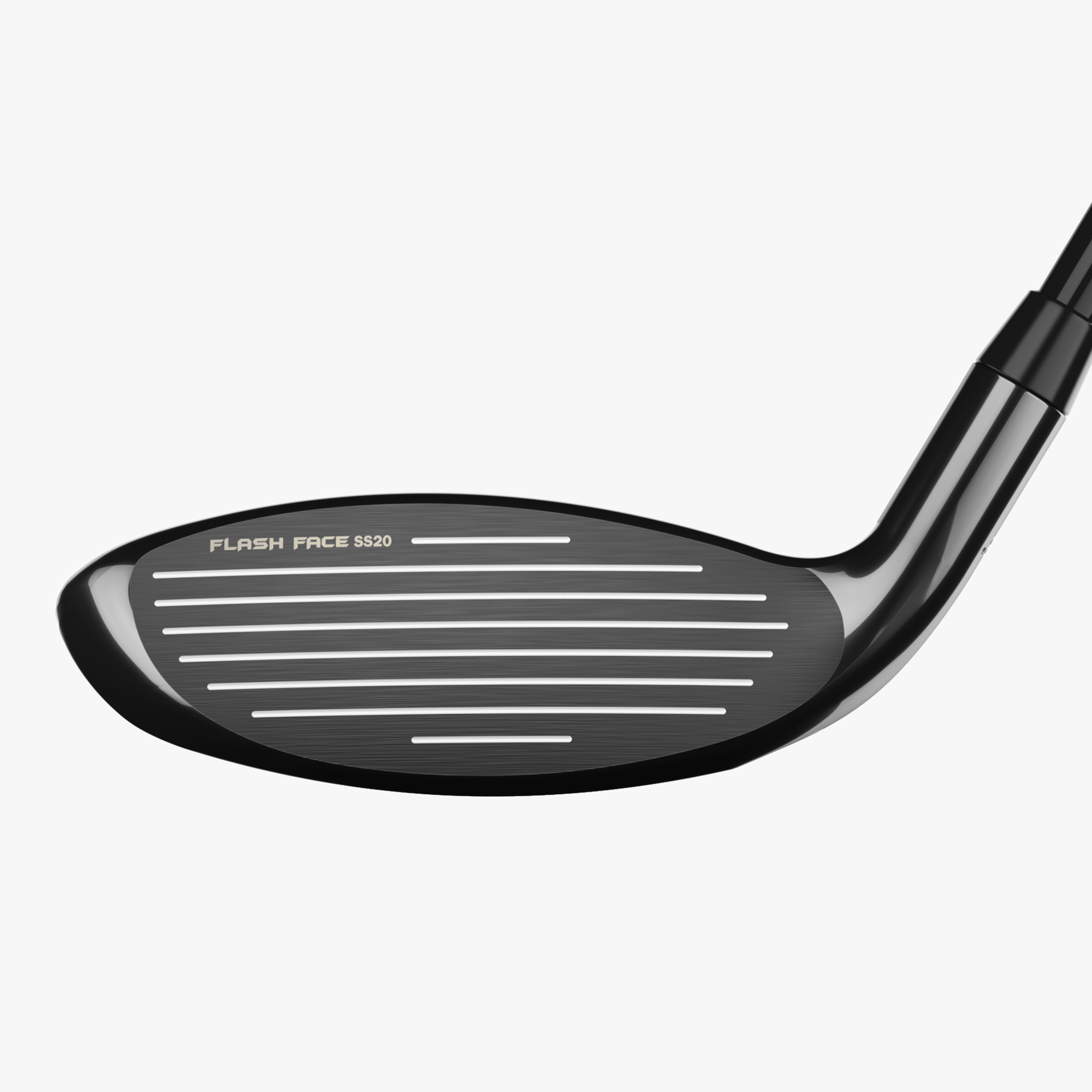 Callaway MAVRIK Pro Hybrids | Callaway Golf Pre-Owned Callaway MAVRIK Pro Hybrids | Callaway Golf Pre-Owned