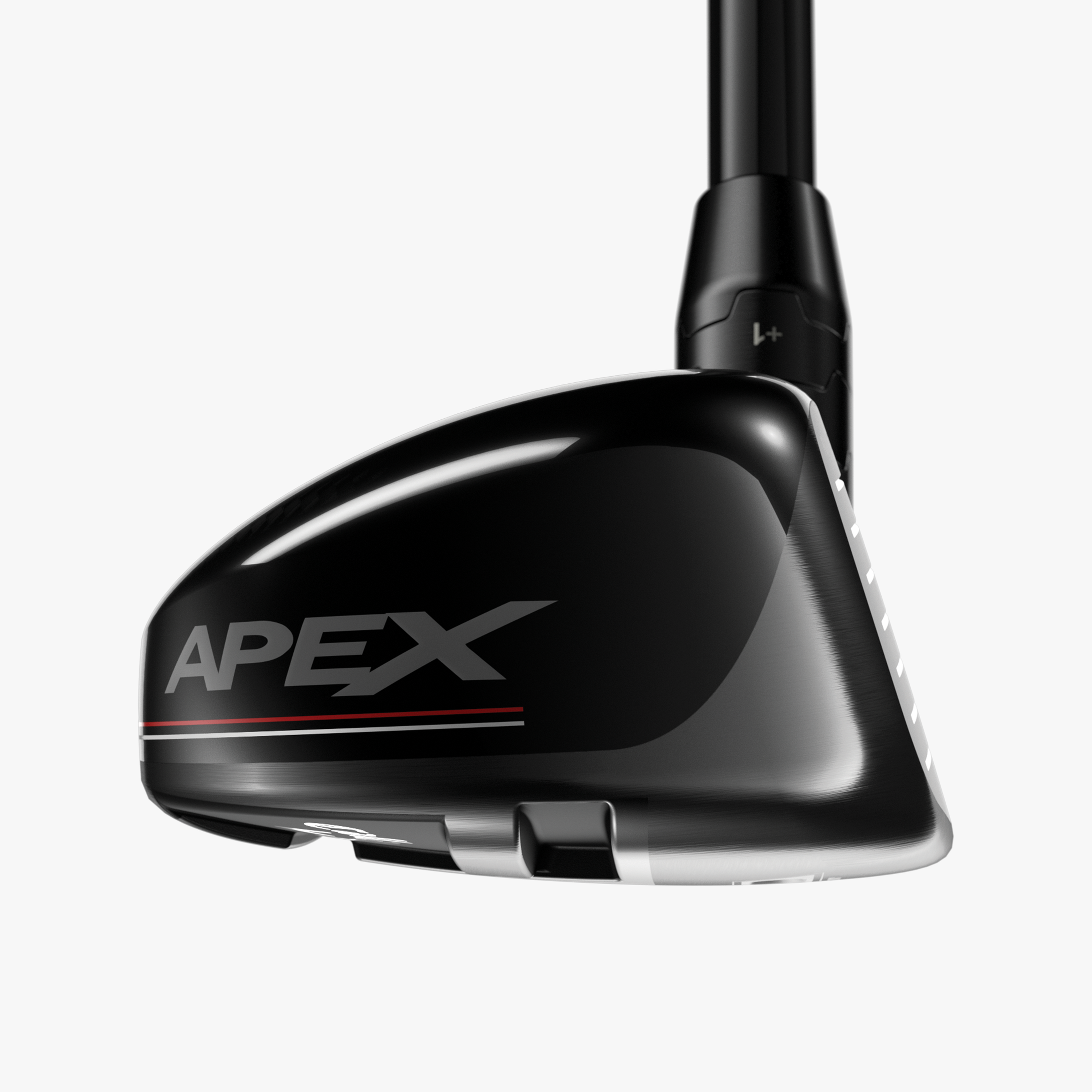 Callaway Apex 21 Hybrids | Callaway Golf Pre-Owned Callaway Apex 21 Hybrids | Callaway Golf Pre-Owned