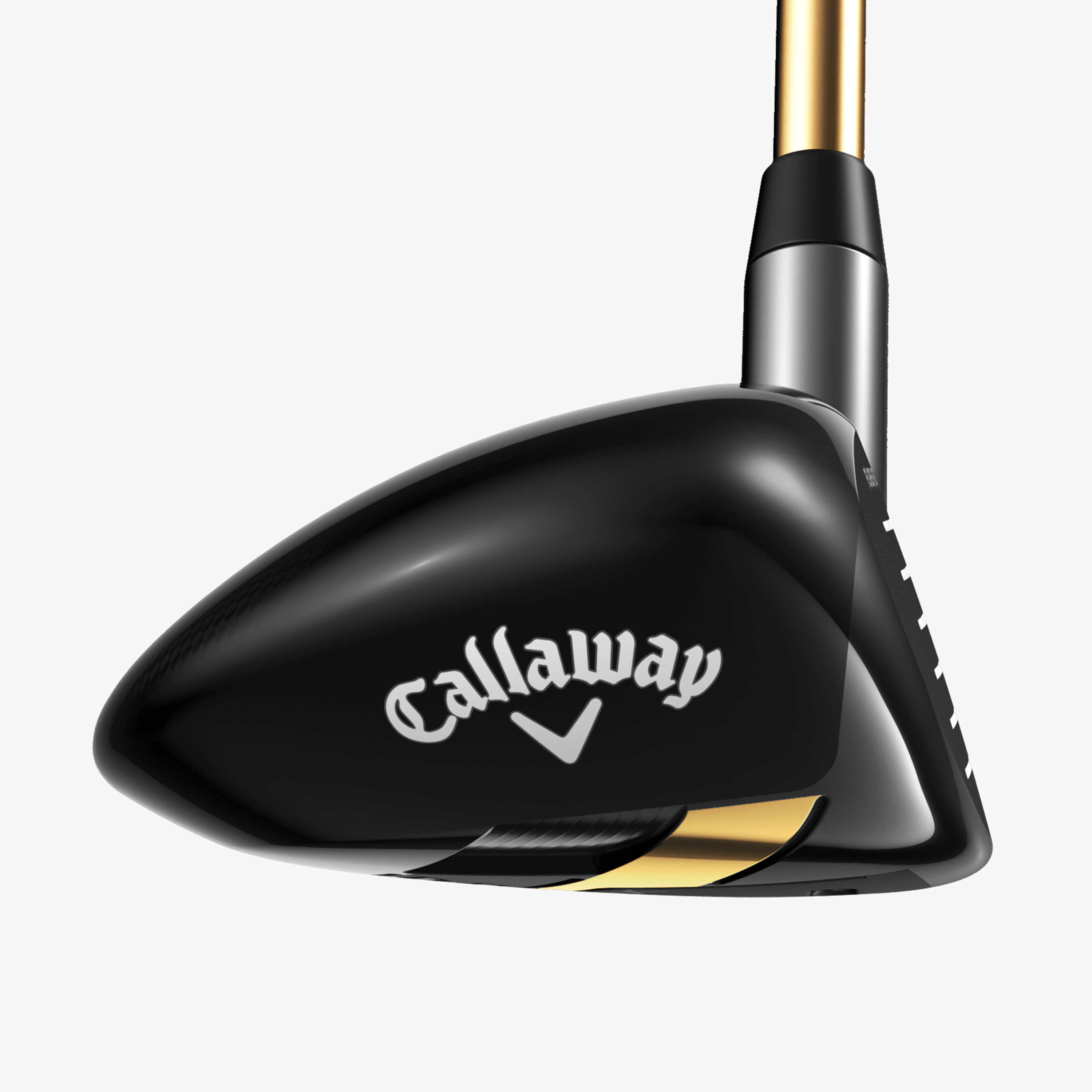Callaway Epic MAX Star Hybrids | Callaway Golf Pre-Owned Callaway Epic MAX Star Hybrids | Callaway Golf Pre-Owned