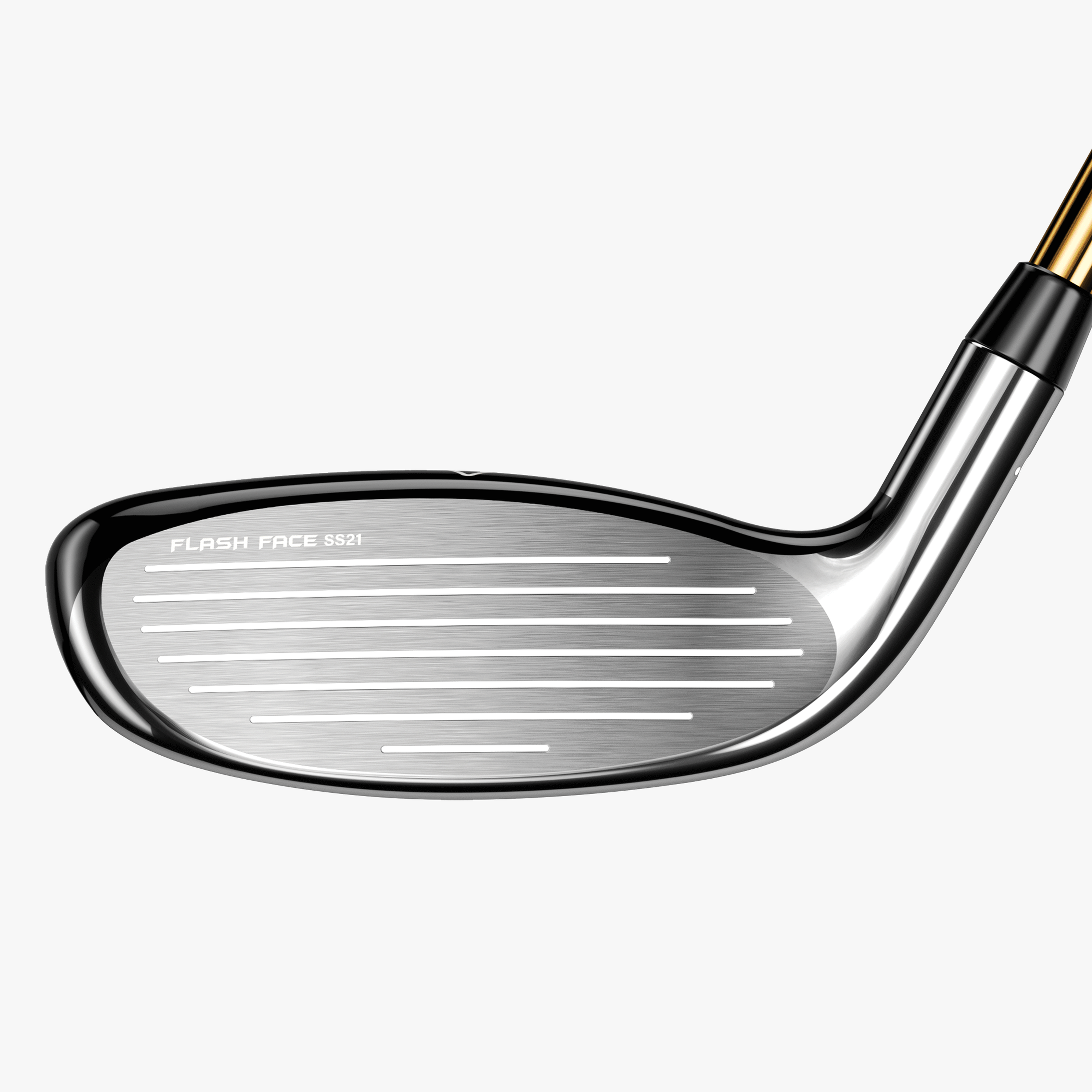 Callaway Epic MAX Star Hybrids | Callaway Golf Pre-Owned Callaway Epic MAX Star Hybrids | Callaway Golf Pre-Owned