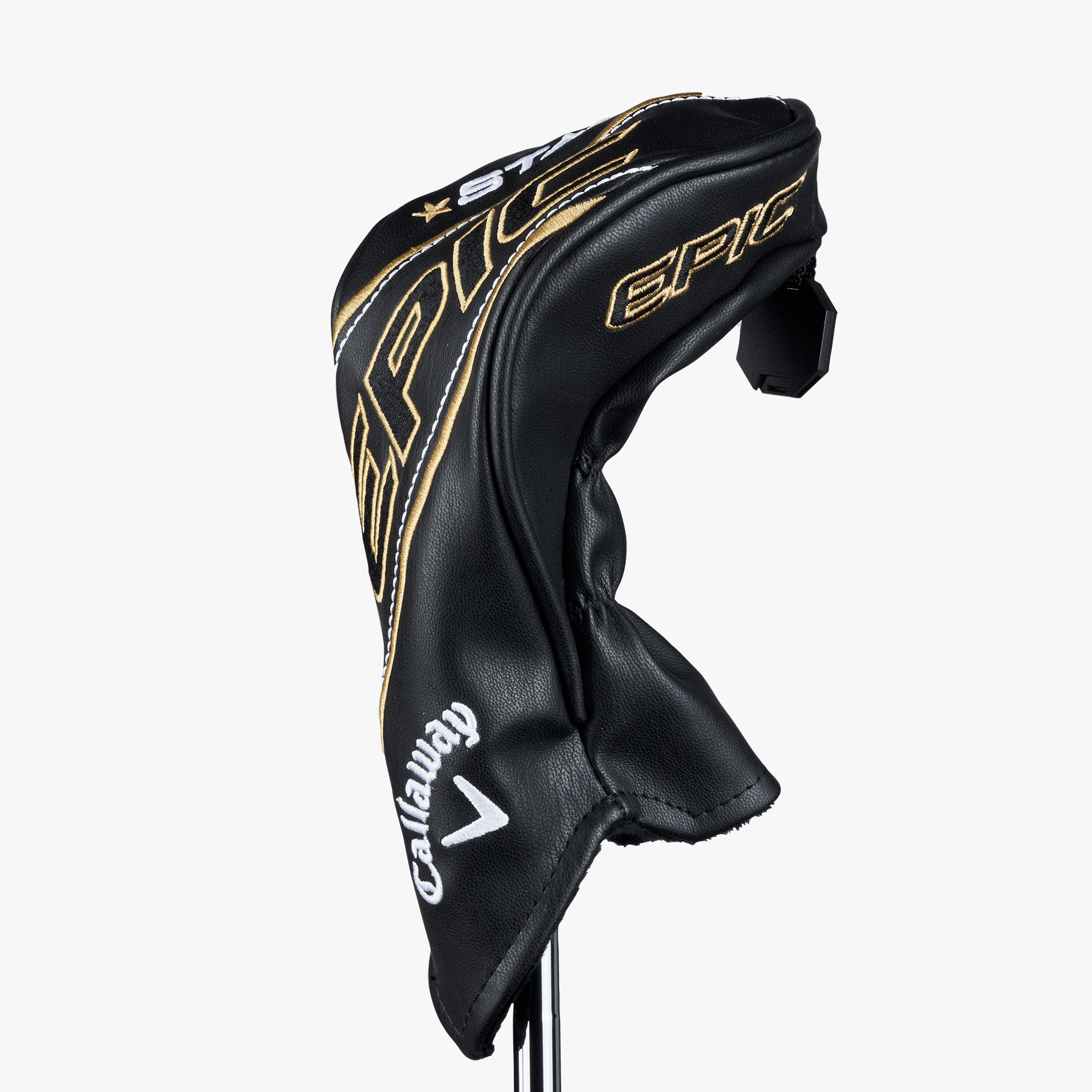 Callaway Epic MAX Star Hybrids | Callaway Golf Pre-Owned Callaway Epic MAX Star Hybrids | Callaway Golf Pre-Owned