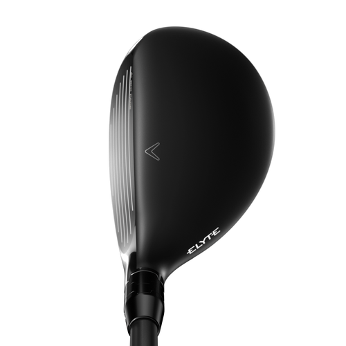 Women's Elyte Max Fast Hybrids - View 2